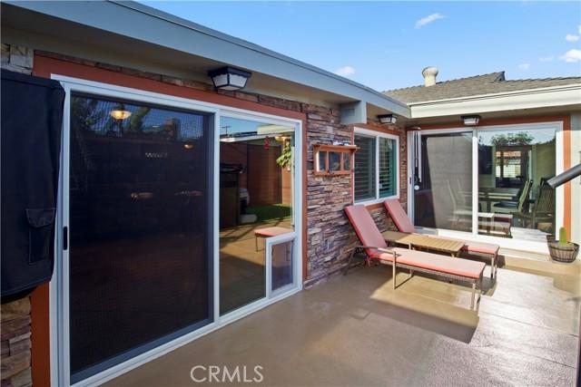 Long Beach, California, 90815, United States, 3 Bedrooms Bedrooms, ,3 BathroomsBathrooms,Residential,For Sale,1987731