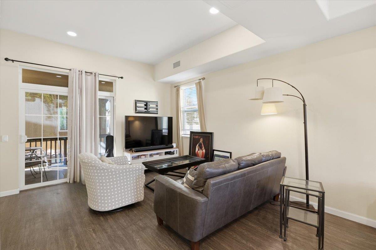 San Jose, California, 95116, United States, 3 Bedrooms Bedrooms, ,3 BathroomsBathrooms,Residential,For Sale,2003189