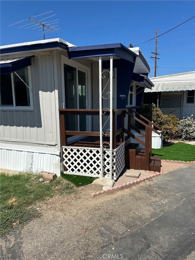 Cochran St, Simi Valley, CA 93063 #1