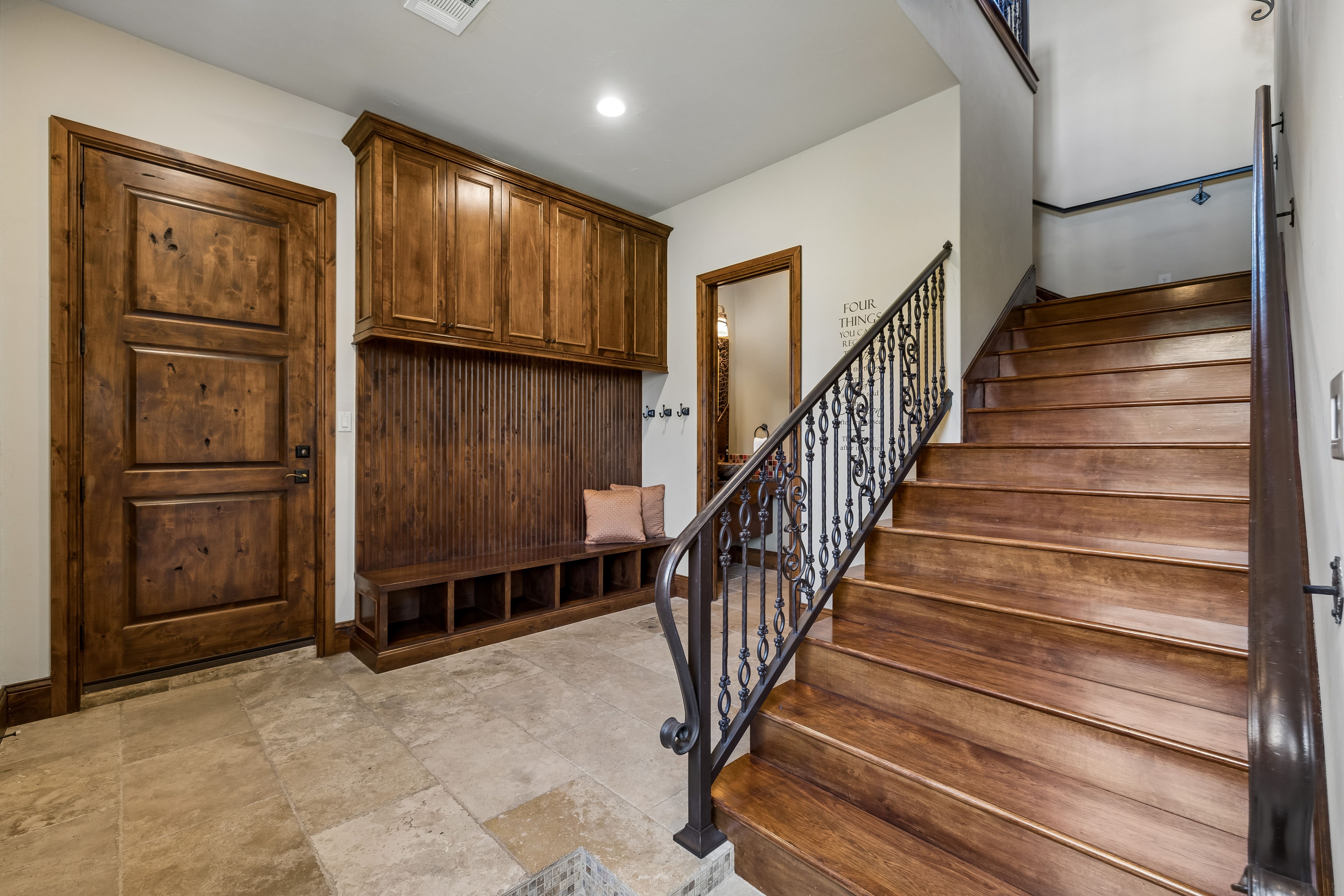  24039 Gran Palacio, San Antonio, TX 78261 - 物件實景