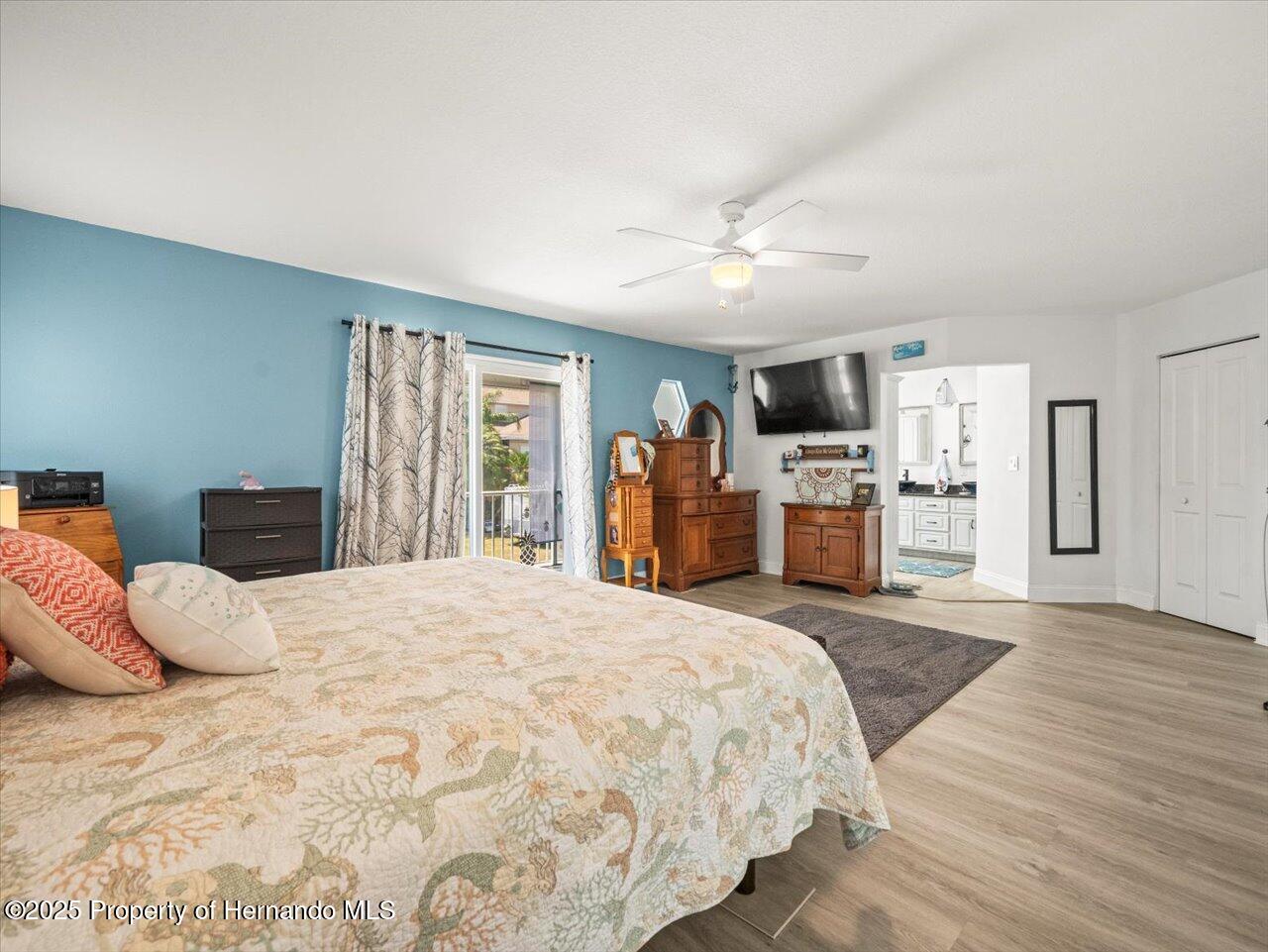 Hernando Beach, Florida, 34607, United States, 3 Bedrooms Bedrooms, ,3 BathroomsBathrooms,Residential,For Sale,1796960
