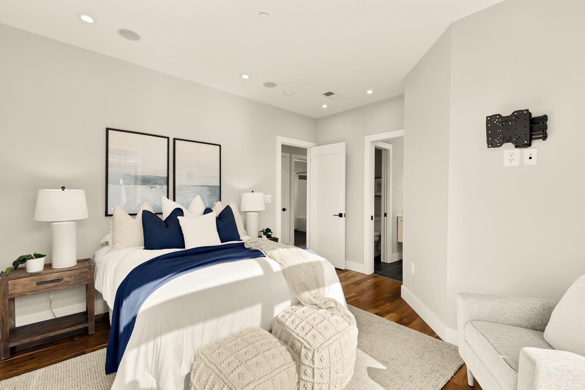  1337 K Street SE, Washington, DC, 20003 - 物件實景