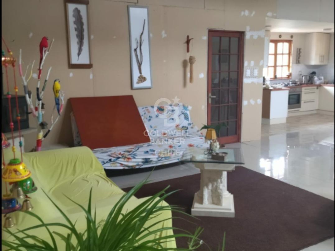Algarrobo, Chile, 6 Bedrooms Bedrooms, ,3 BathroomsBathrooms,Residential,For Sale,1692371