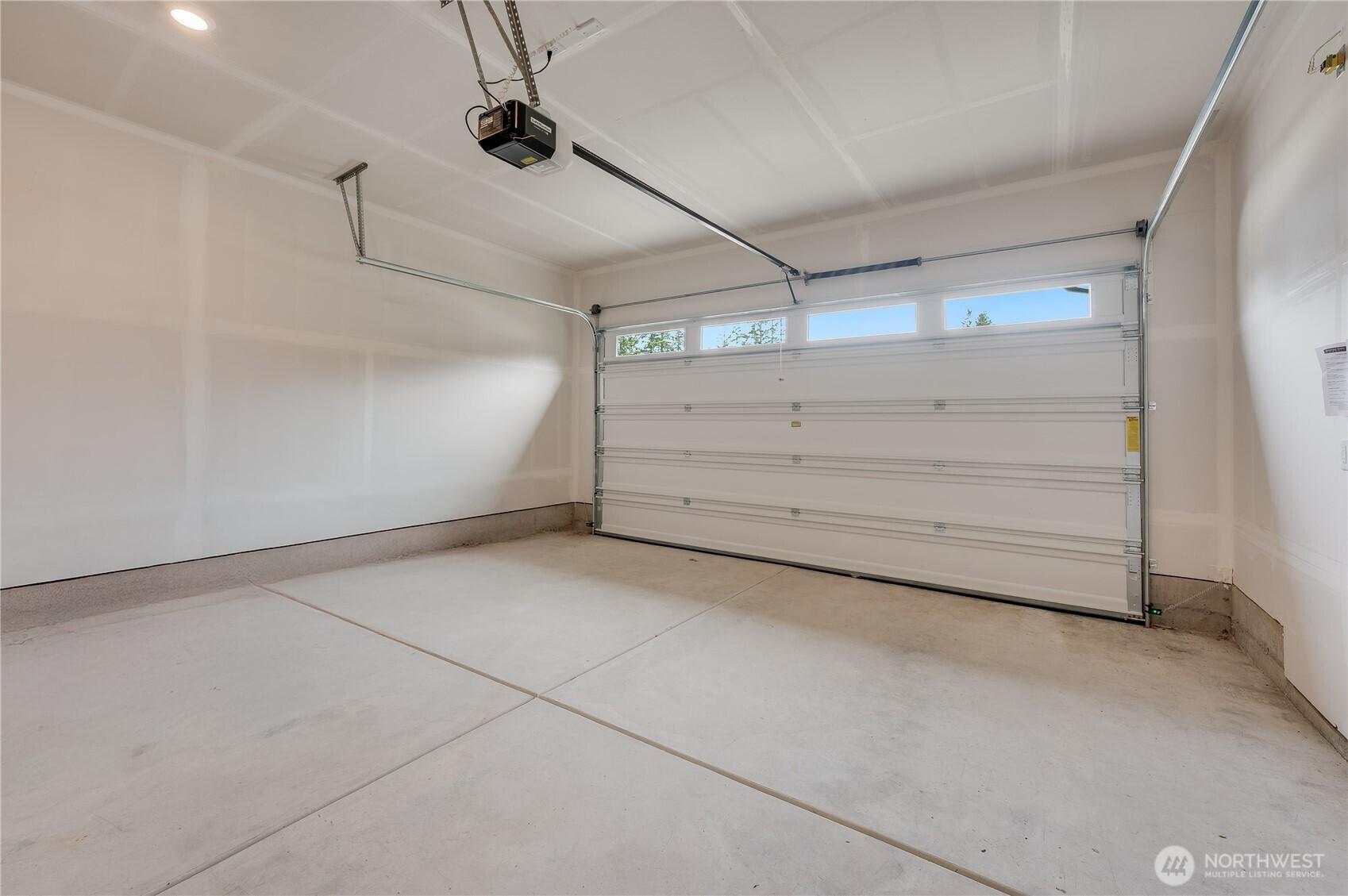 BLACK DIAMOND, Washington, 98010, United States, 2 Bedrooms Bedrooms, ,2 BathroomsBathrooms,Residential,For Sale,1744150