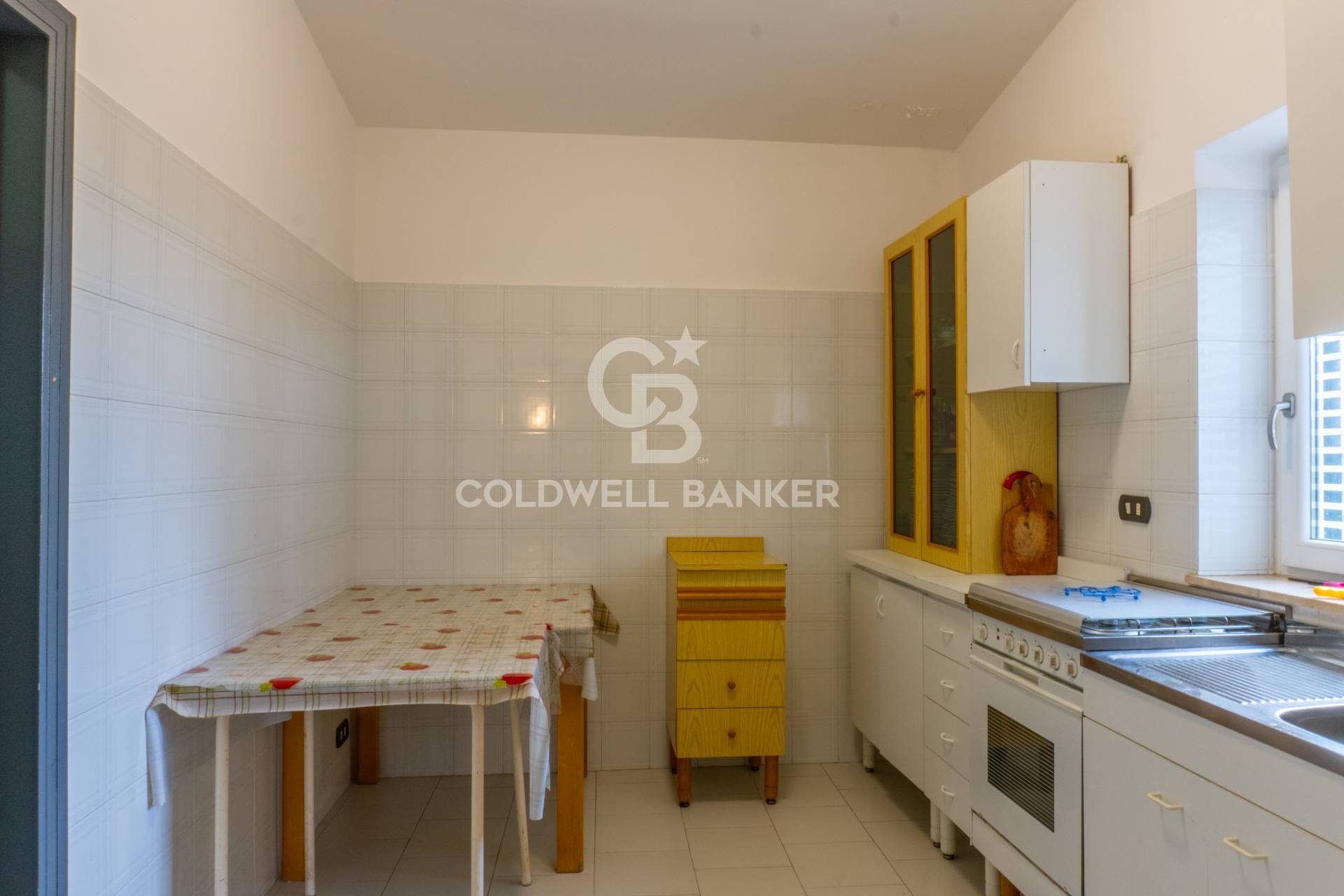 Andria, Barletta-Andria-Trani, 70031, IT, 3 Bedrooms Bedrooms, ,1 BathroomBathrooms,Residential,For Sale,1971414