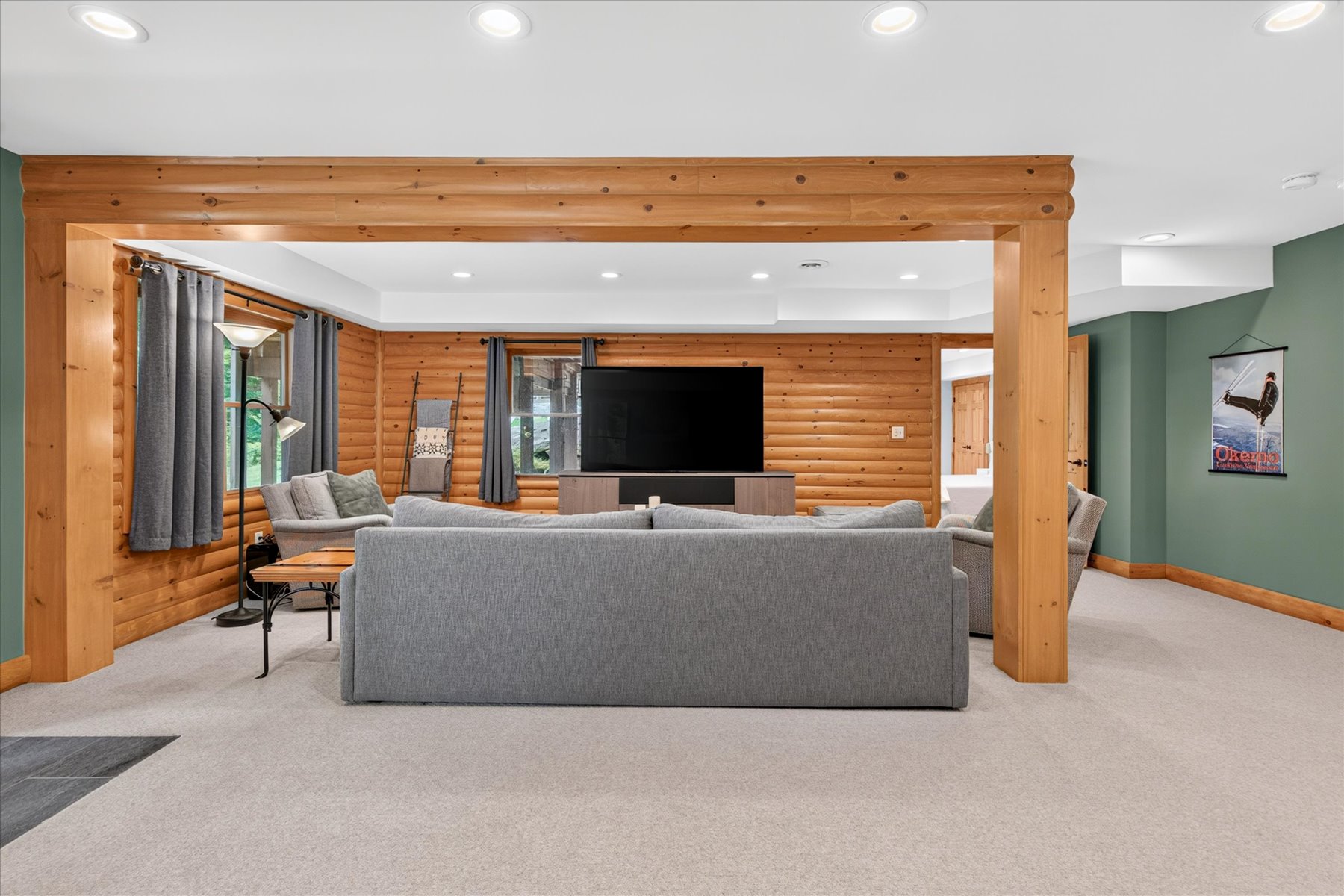  1337 Andover Ridge Road - 物件實景