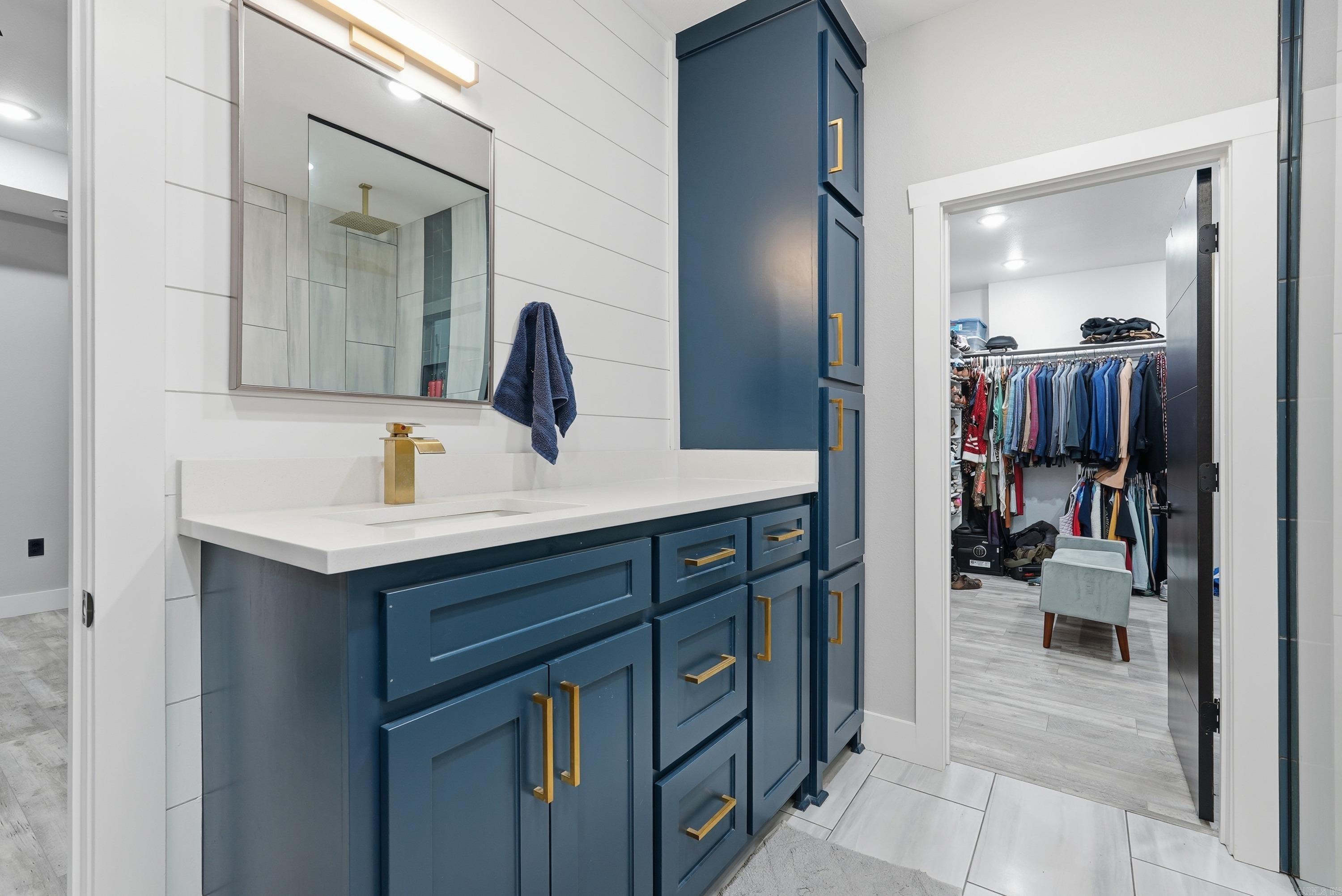 Morrilton, Arkansas, 72110, United States, 3 Bedrooms Bedrooms, ,4 BathroomsBathrooms,Residential,For Sale,2003394