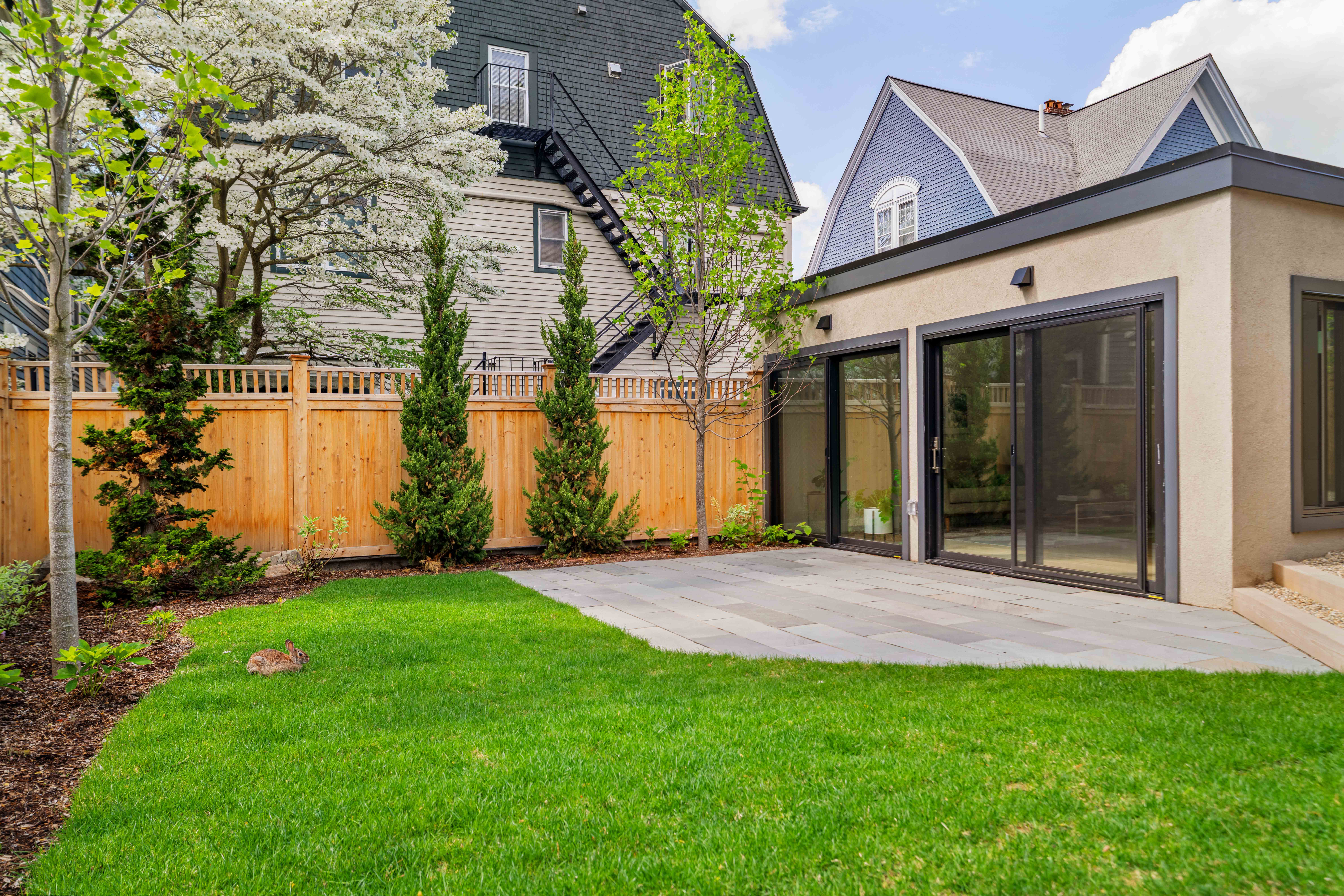  11 Goodman Road, Cambridge, MA, 02139 - 物件實景