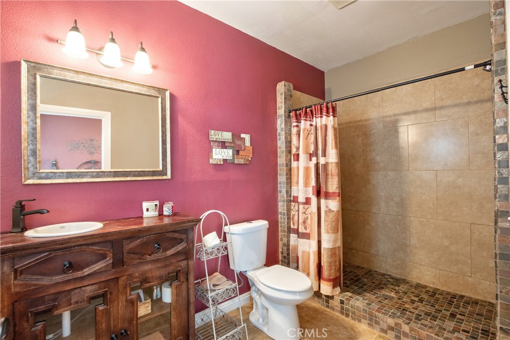 Temecula, California, 92592, United States, 3 Bedrooms Bedrooms, ,4 BathroomsBathrooms,Residential,For Sale,2042900