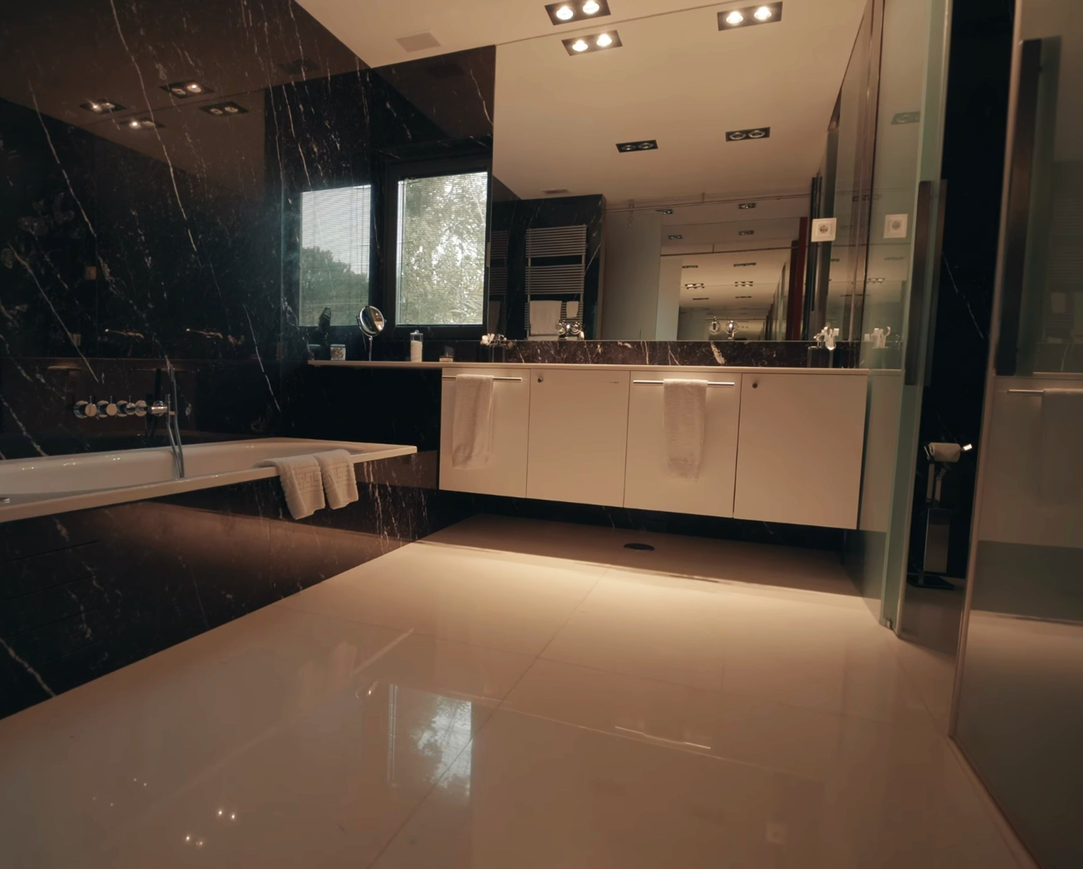 Grândola, Setúbal, 7570-788, PT, 4 Bedrooms Bedrooms, ,7 BathroomsBathrooms,Residential,For Sale,1700687