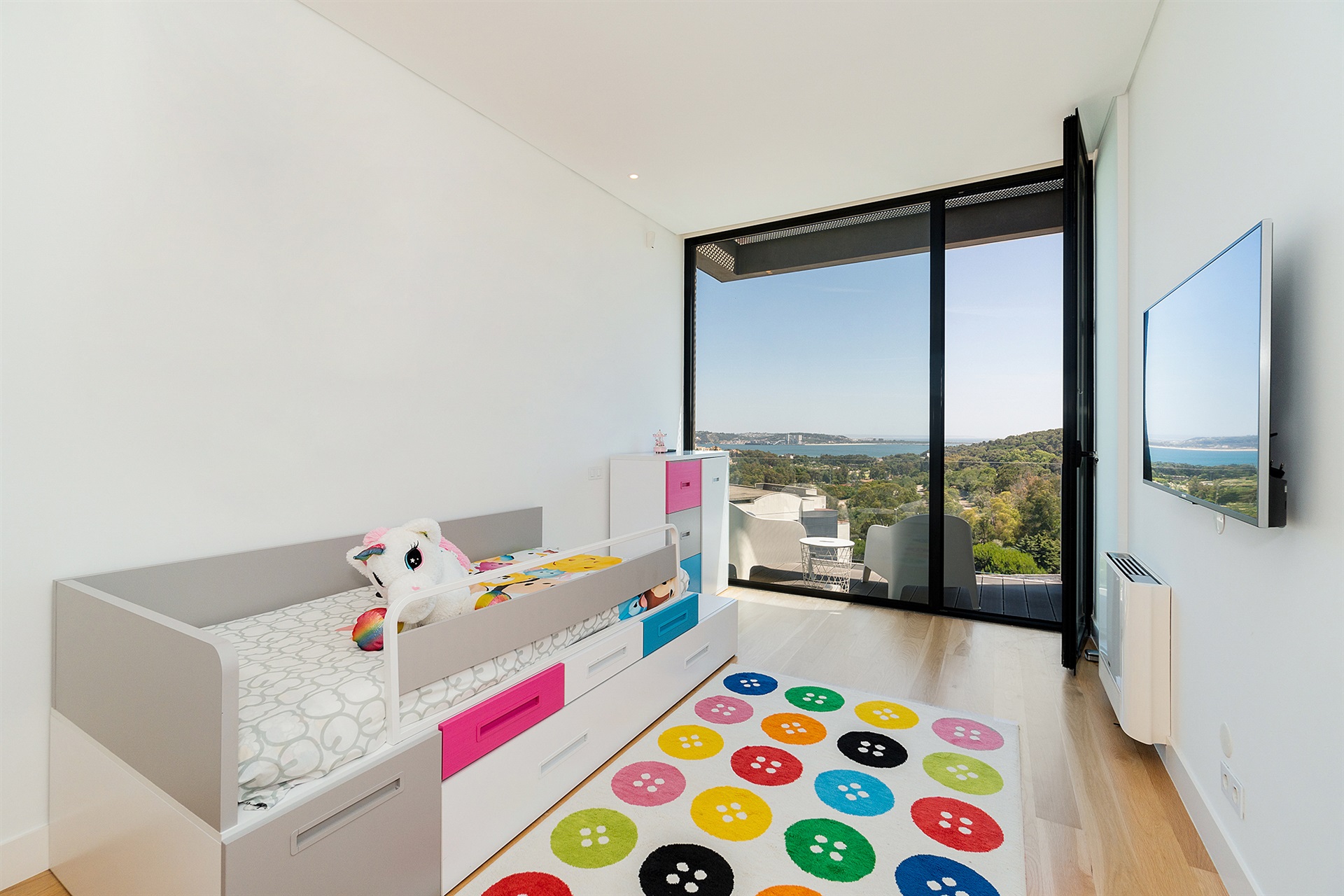  Detached house, 6 bedrooms, for Sale - 物件實景