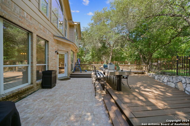 614 E Cypress Trail, San Antonio, Texas, 78256, United States, 4 Bedrooms Bedrooms, ,3 BathroomsBathrooms,Residential,For Sale,614 E Cypress Trail,1618475
