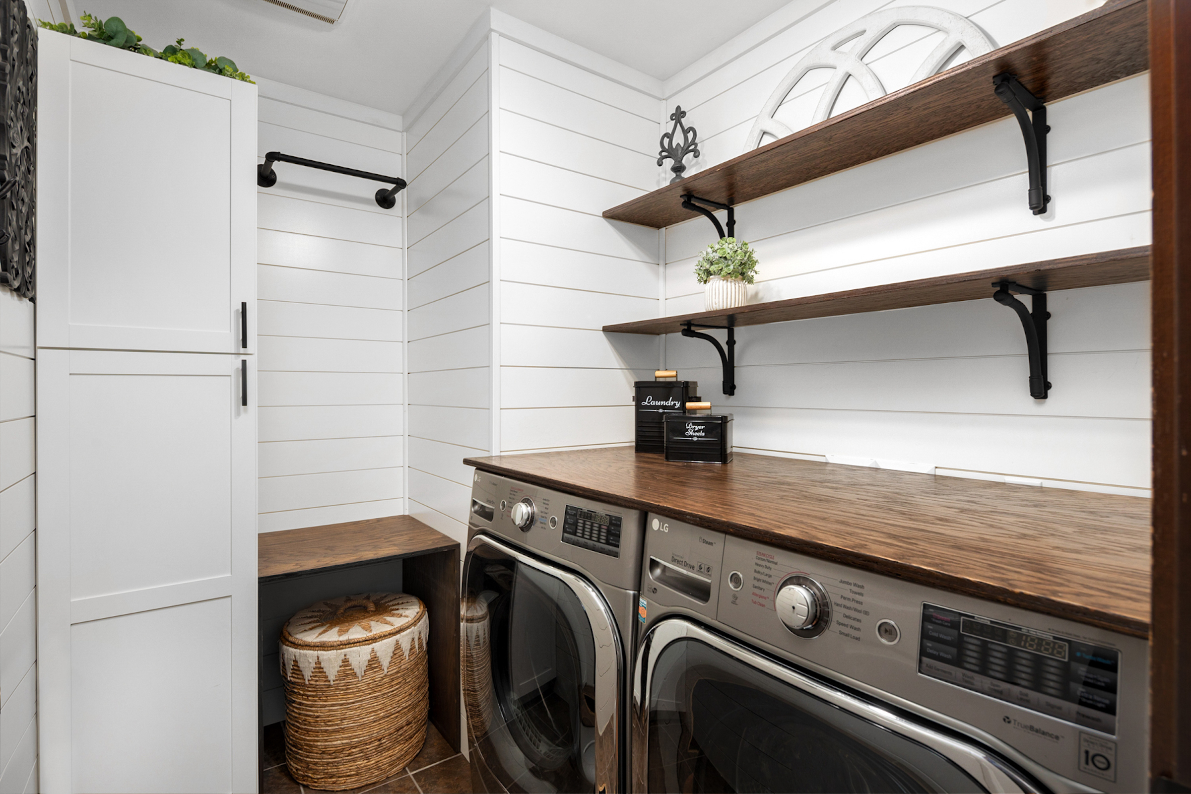  Northwest Lifestyle in Gold Bar - 物件實景