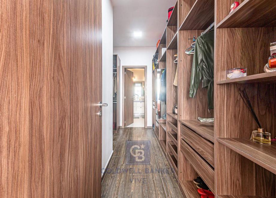 Anillo Periferico, Álvaro Obregón, Ciudad de México, 01900, Mexico, 1 Bedroom Bedrooms, ,1 BathroomBathrooms,Residential,For Sale,Anillo Periferico,1609066