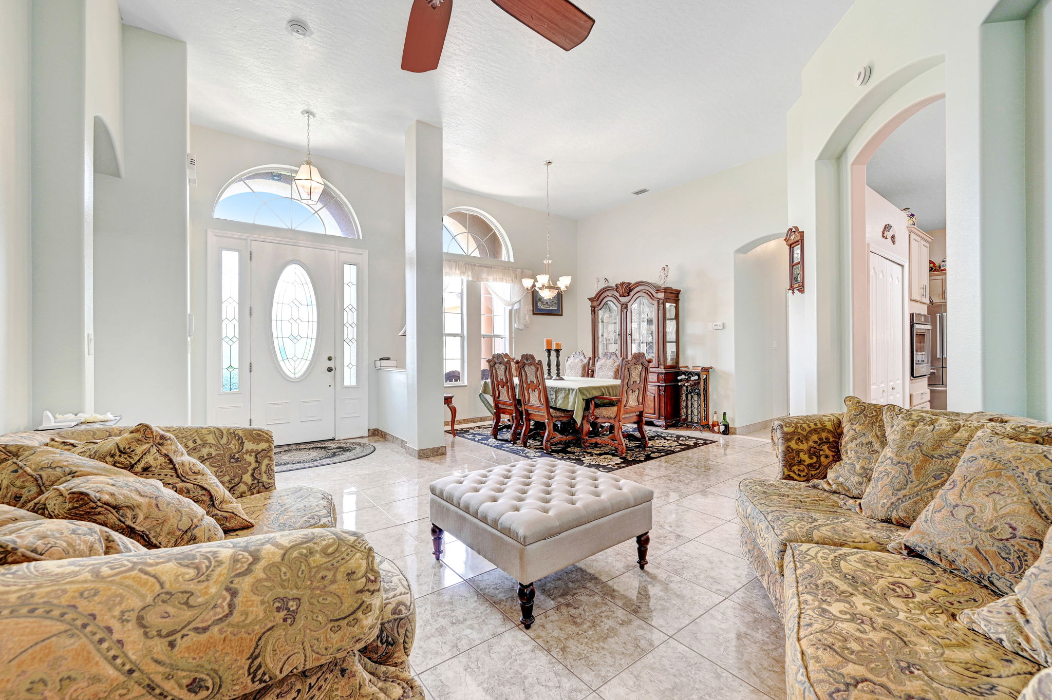 Palm Bay, Florida, 32908, United States, 4 Bedrooms Bedrooms, ,4 BathroomsBathrooms,Residential,For Sale,1978216