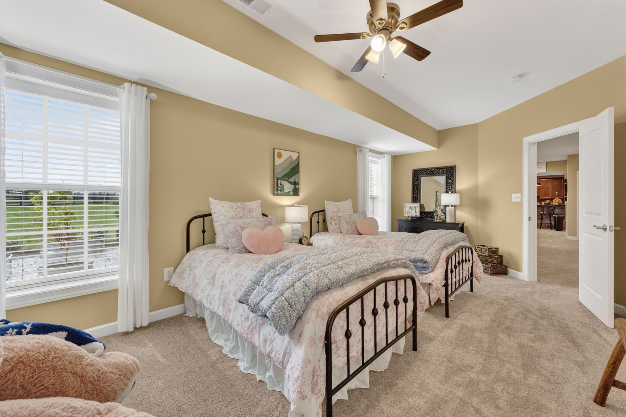  12446 Barrel Oak Lane, Lovettsville, VA 20180 - 物件實景