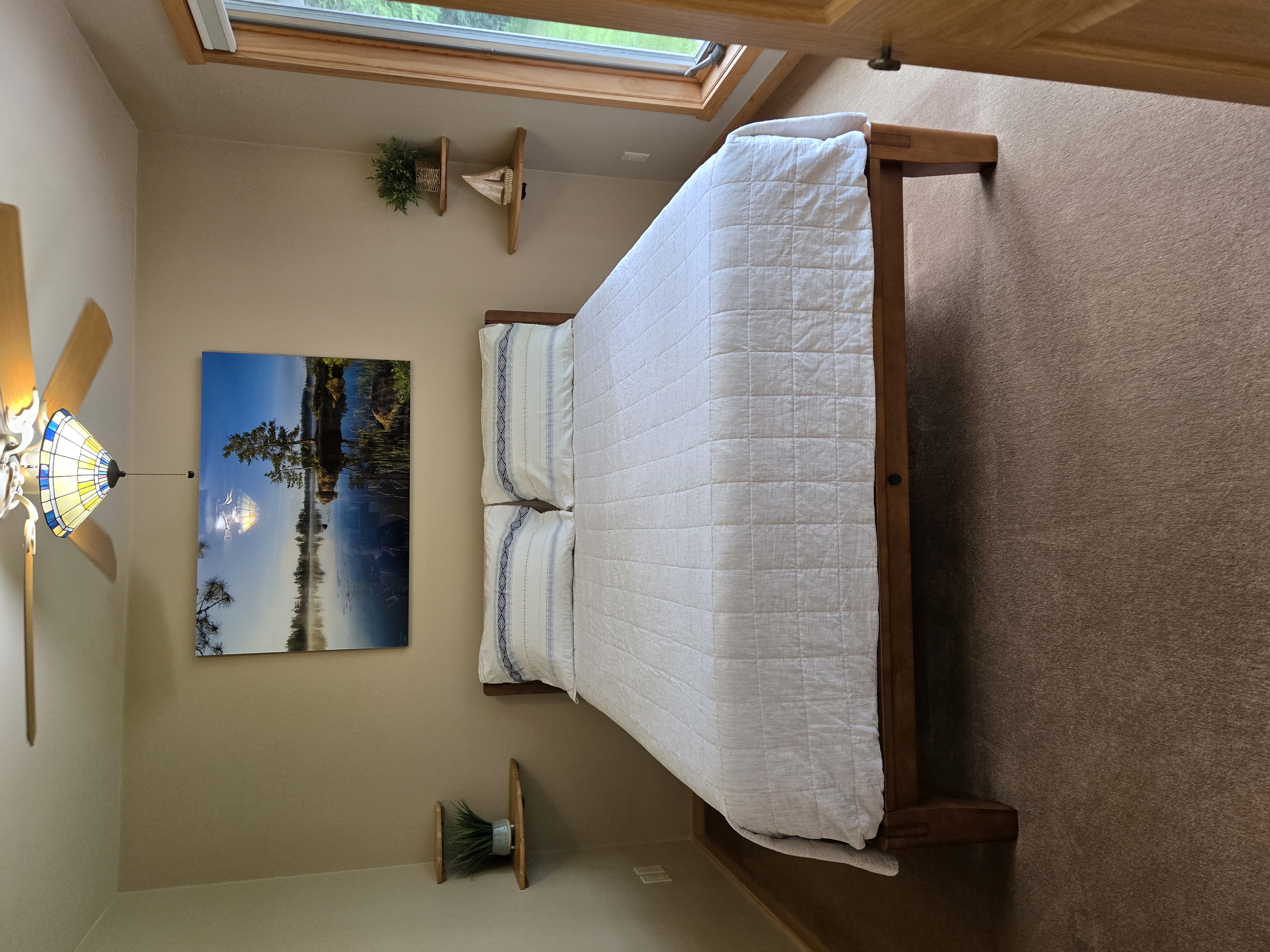 Laporte, Minnesota, 56461, United States, 3 Bedrooms Bedrooms, ,1 BathroomBathrooms,Residential,For Sale,1849278