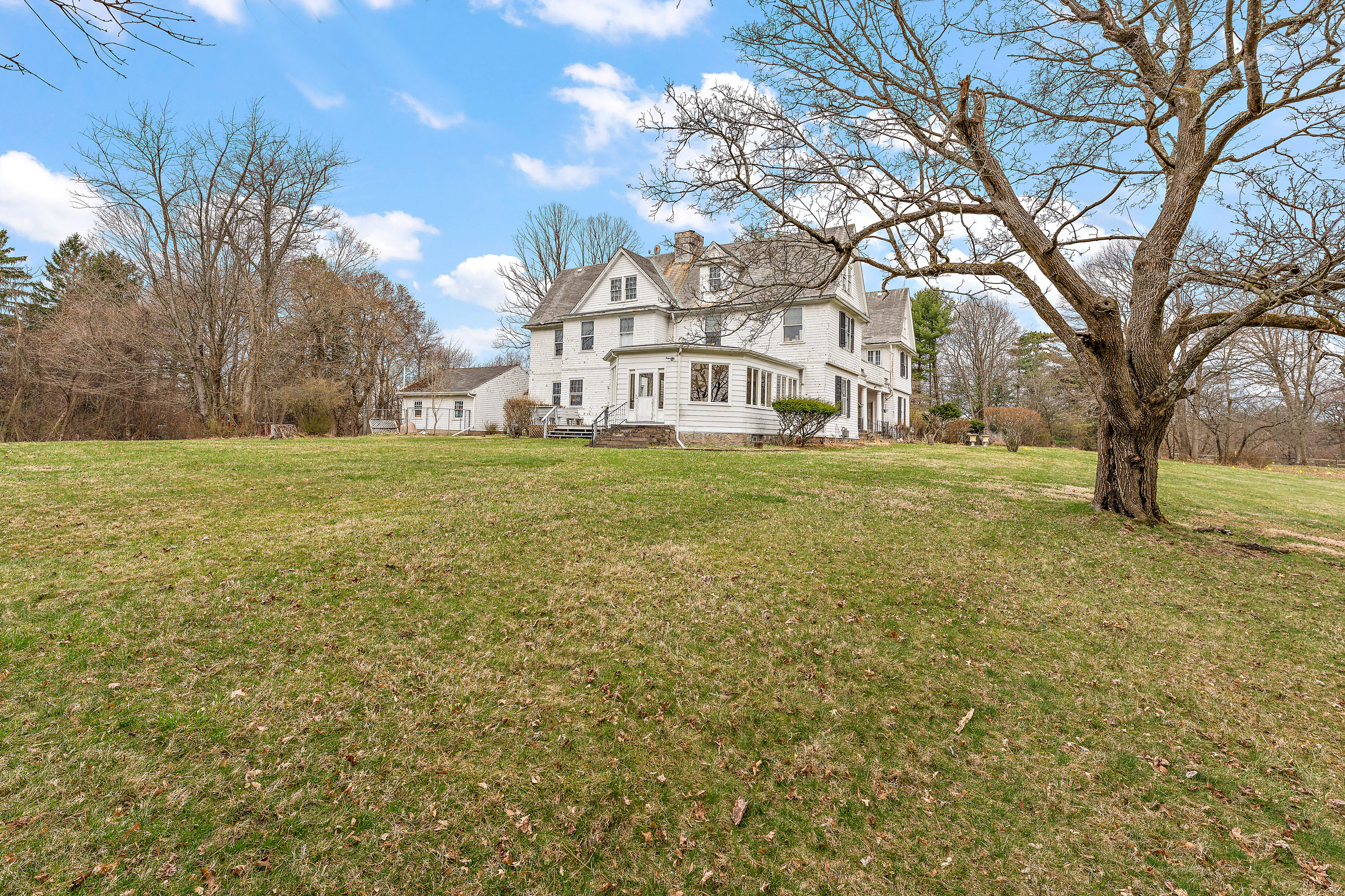  859 Blackburn Road, Sewickley, PA 15143 - 物件實景