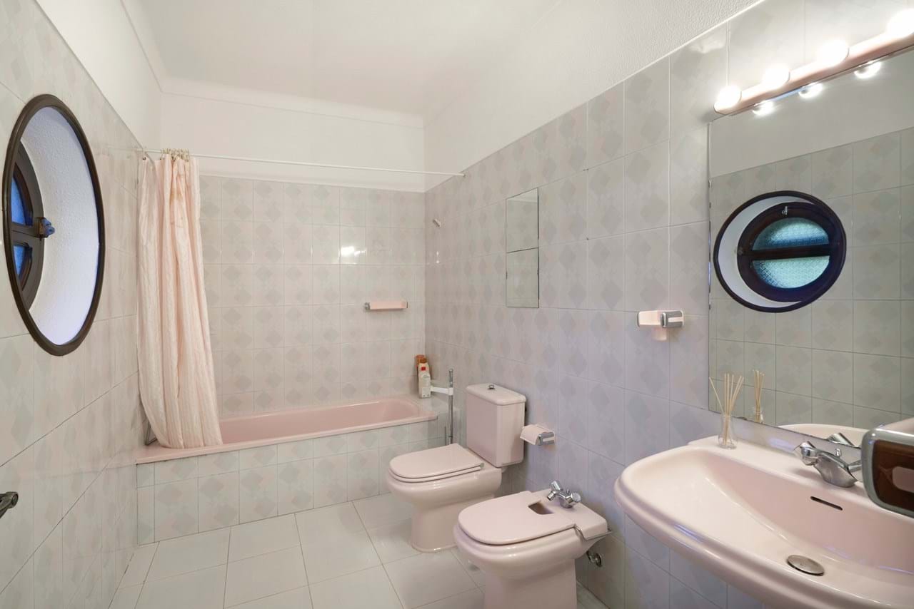 Alcácer do Sal, Setúbal, 7580-551, PT, 6 Bedrooms Bedrooms, ,5 BathroomsBathrooms,Residential,For Sale,1699776