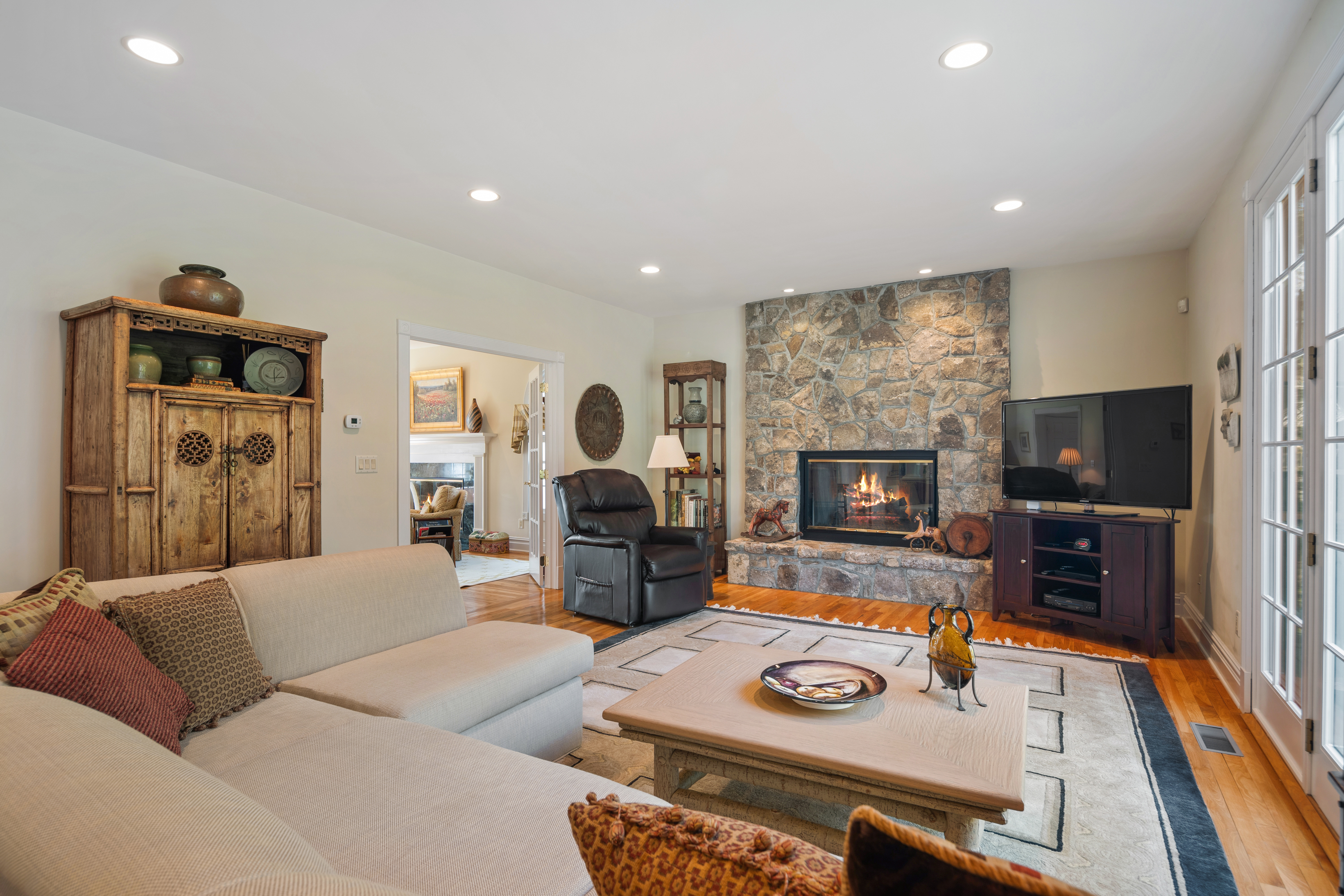  42 Dogwood Lane - 物件實景