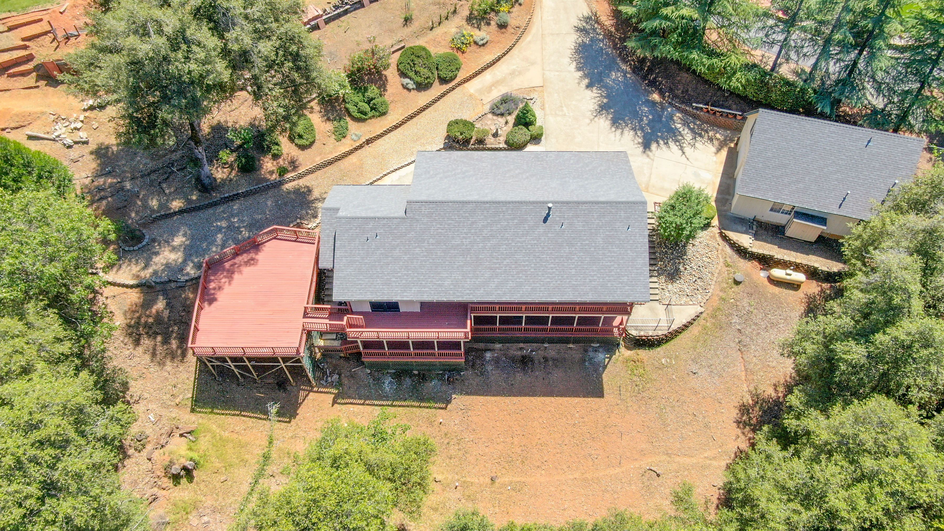  14110 Steven Lane, Pine Grove, CA 95665 - 物件實景