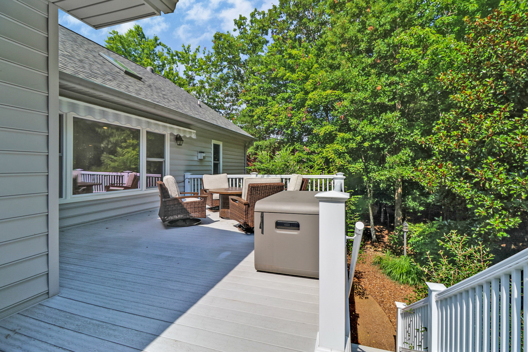 Crossville, Tennessee, 38558, United States, 4 Bedrooms Bedrooms, ,3 BathroomsBathrooms,Residential,For Sale,1976801