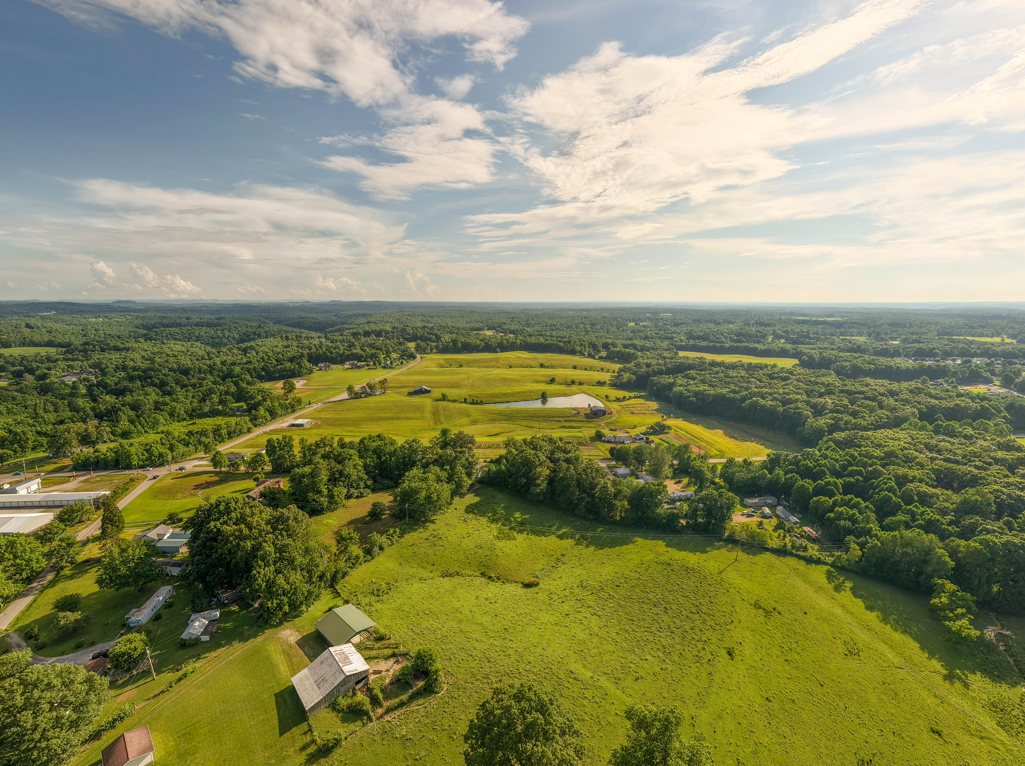 Corbin, Kentucky, 40701, United States, ,Residential,For Sale,1904365