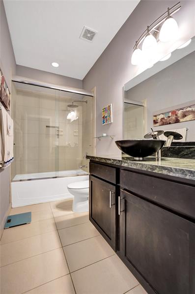 Oakland Park, Florida, 33334, United States, 3 Bedrooms Bedrooms, ,3 BathroomsBathrooms,Residential,For Sale,1950480