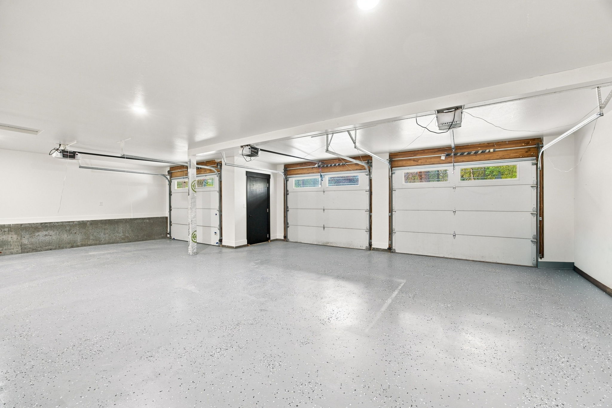  7755 grant  creek road - 物件實景