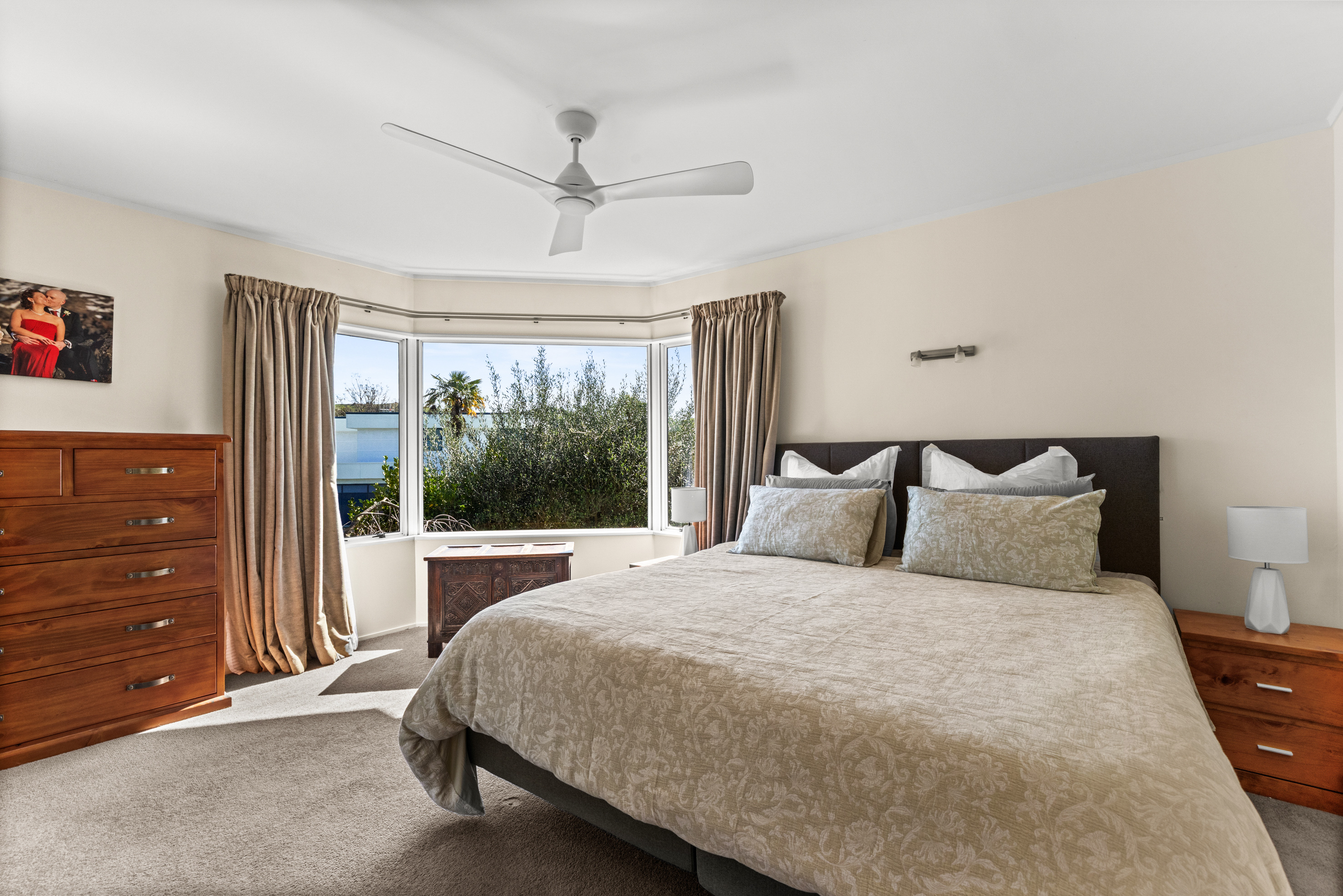  158 Auckland Road, Greenmeadows - 物件實景