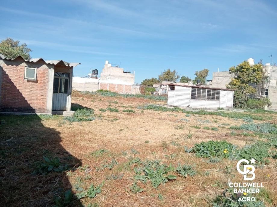 Calzada Santiago Ahuizotla, Azcapotzalco, Ciudad de México, 02750, Mexico, 1 Bedroom Bedrooms, ,Residential,For Sale,Calzada Santiago Ahuizotla,1676834