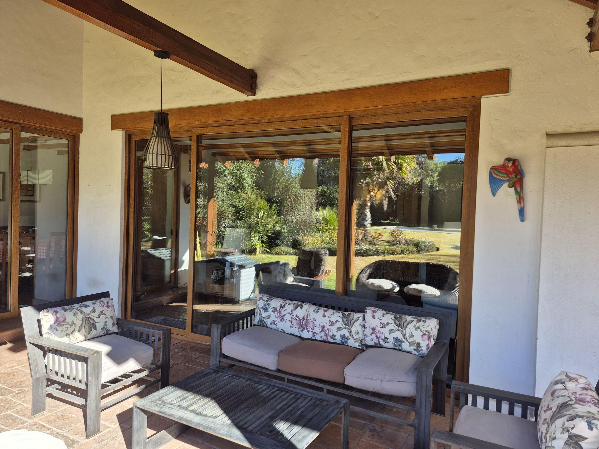 Lo Barnechea, Chile, 5 Bedrooms Bedrooms, ,3 BathroomsBathrooms,Residential,For Sale,1925328