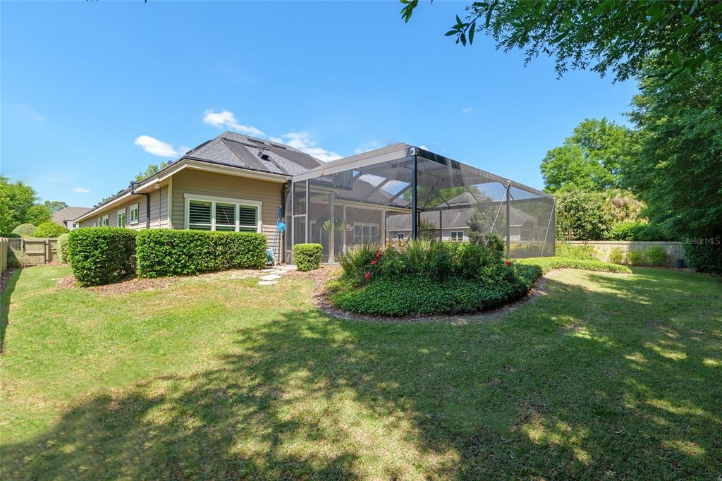 Gainesville, Florida, 32608, United States, 4 Bedrooms Bedrooms, ,4 BathroomsBathrooms,Residential,For Sale,1793758