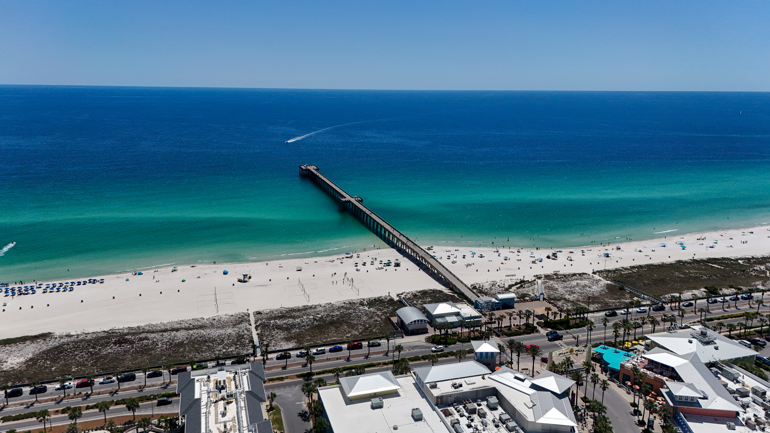 Panama City Beach, Florida, 32413, United States, 3 Bedrooms Bedrooms, ,2 BathroomsBathrooms,Residential,For Sale,1977035