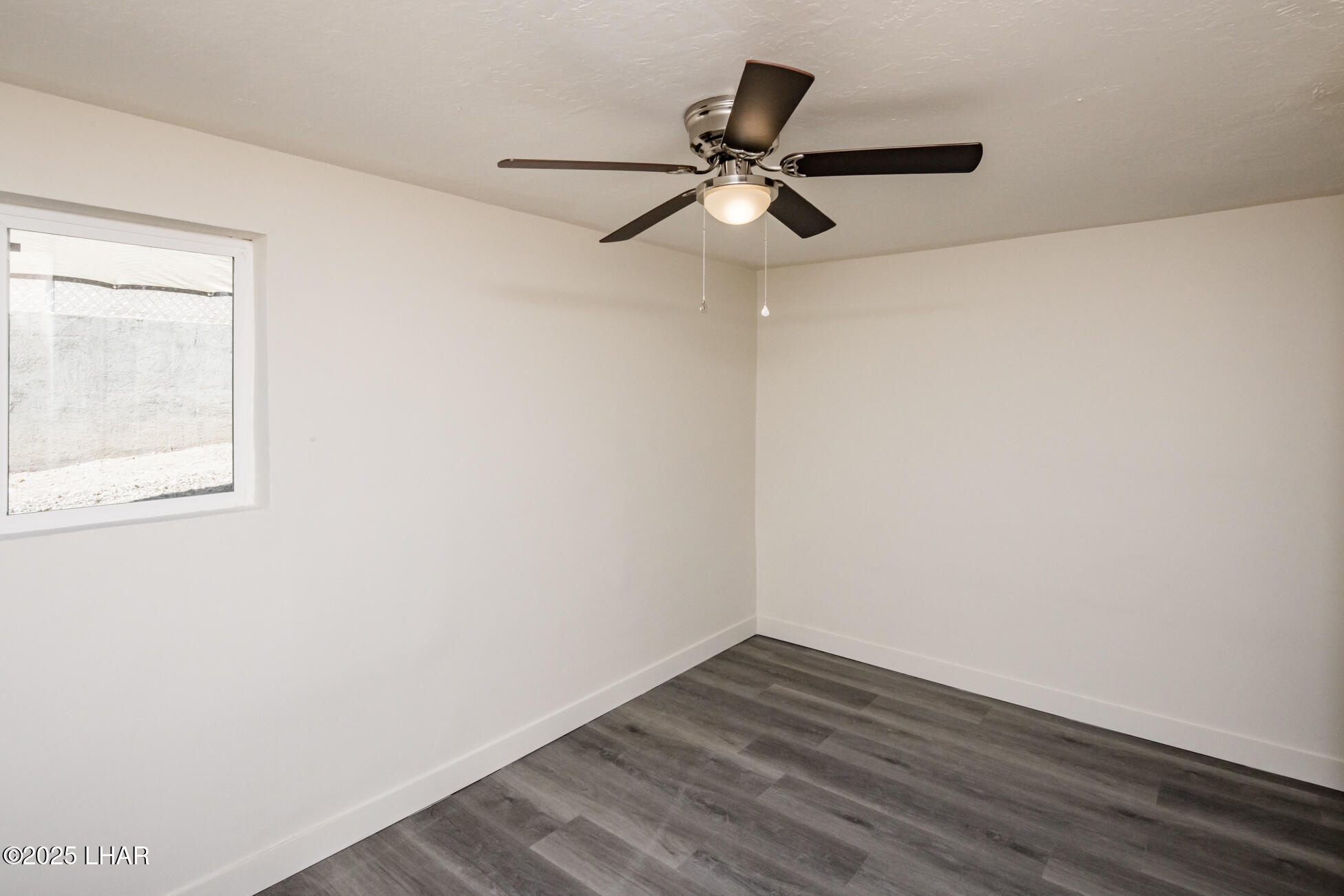 Lake Havasu City, Arizona, 86403, United States, 6 Bedrooms Bedrooms, ,2 BathroomsBathrooms,Residential,For Sale,1744753