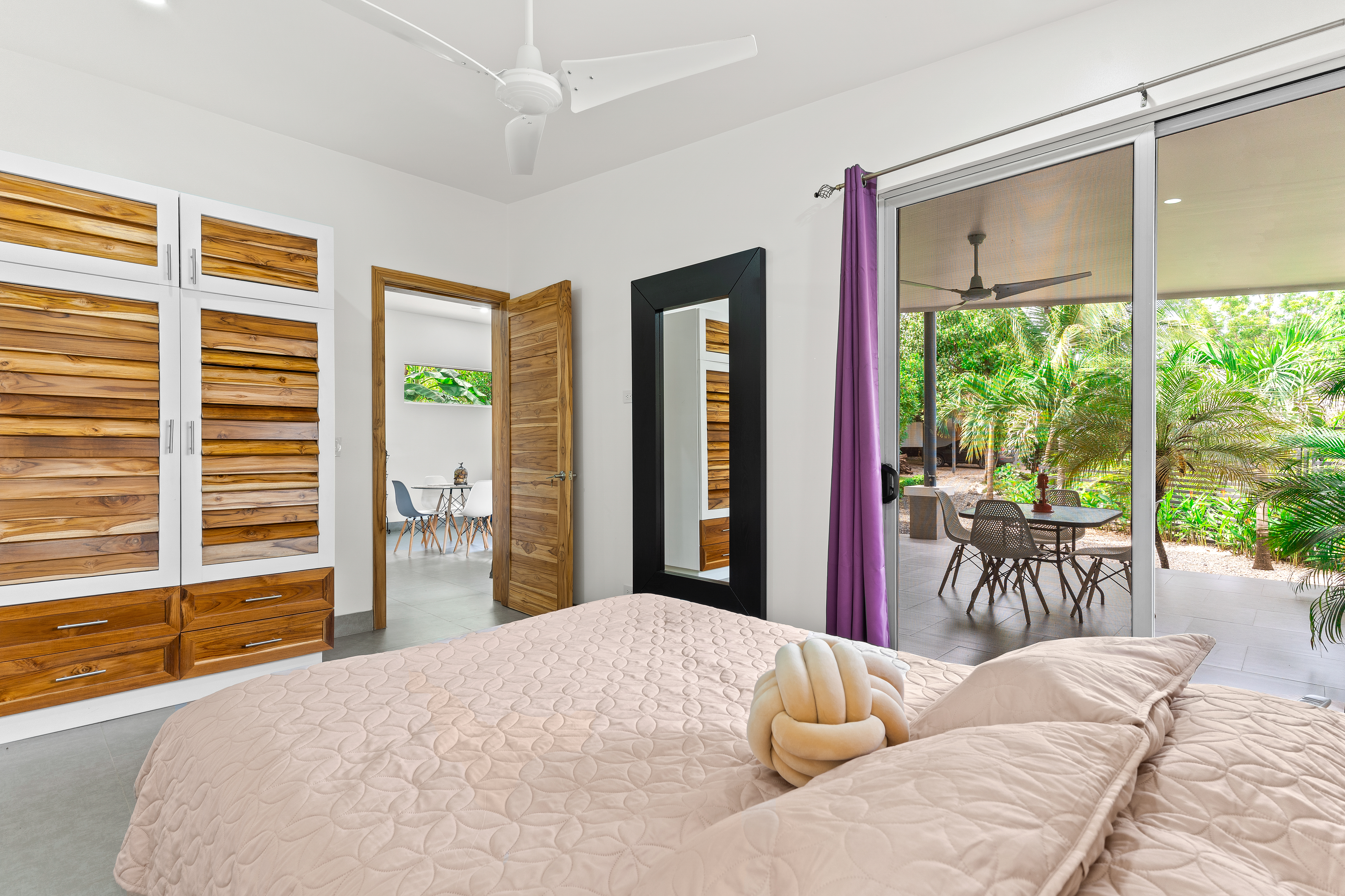 Tamarindo, Guanacaste, CR, 4 Bedrooms Bedrooms, ,4 BathroomsBathrooms,Residential,For Sale,1875321