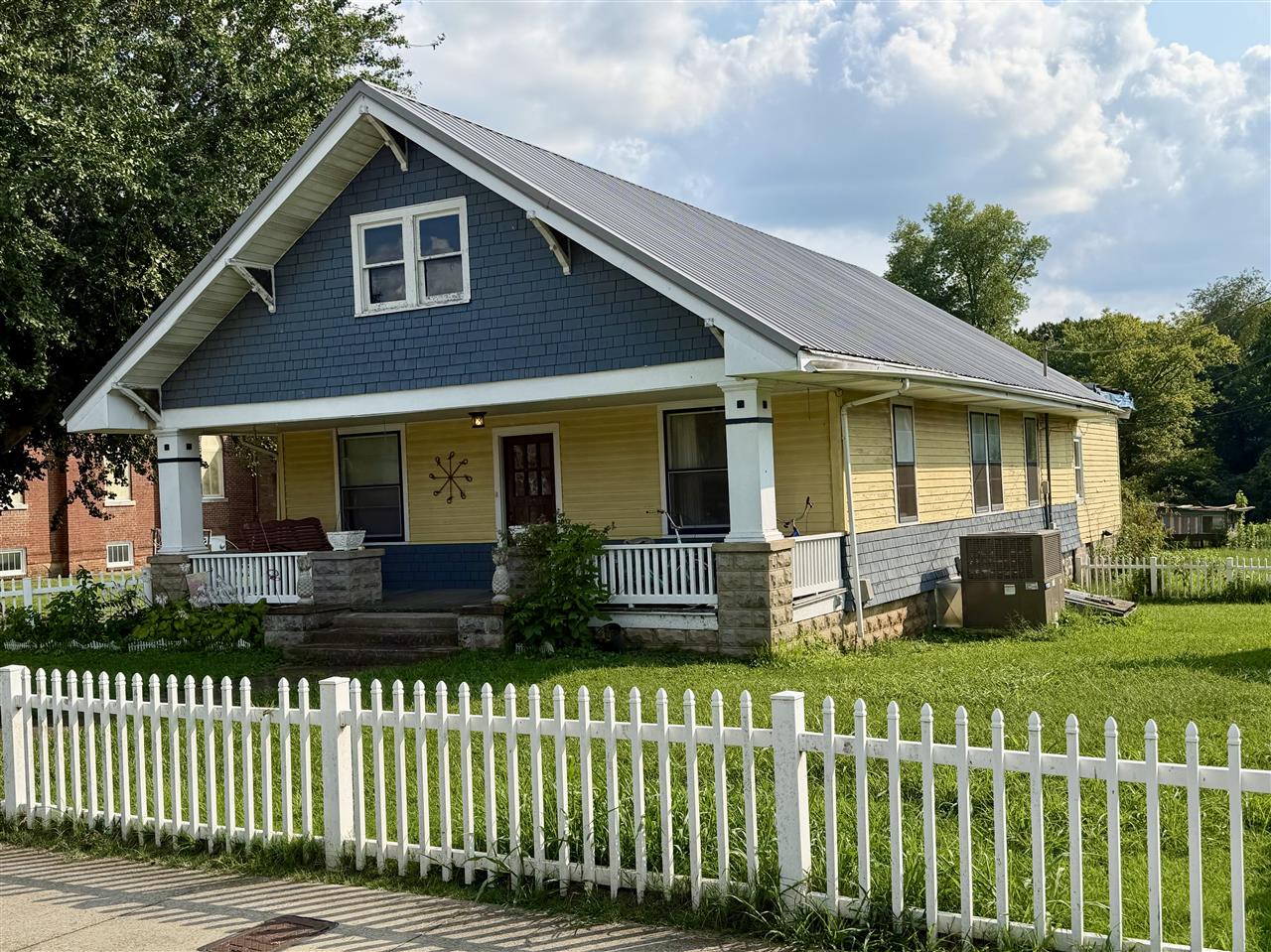 Main St, Trenton, KY 42286 #1