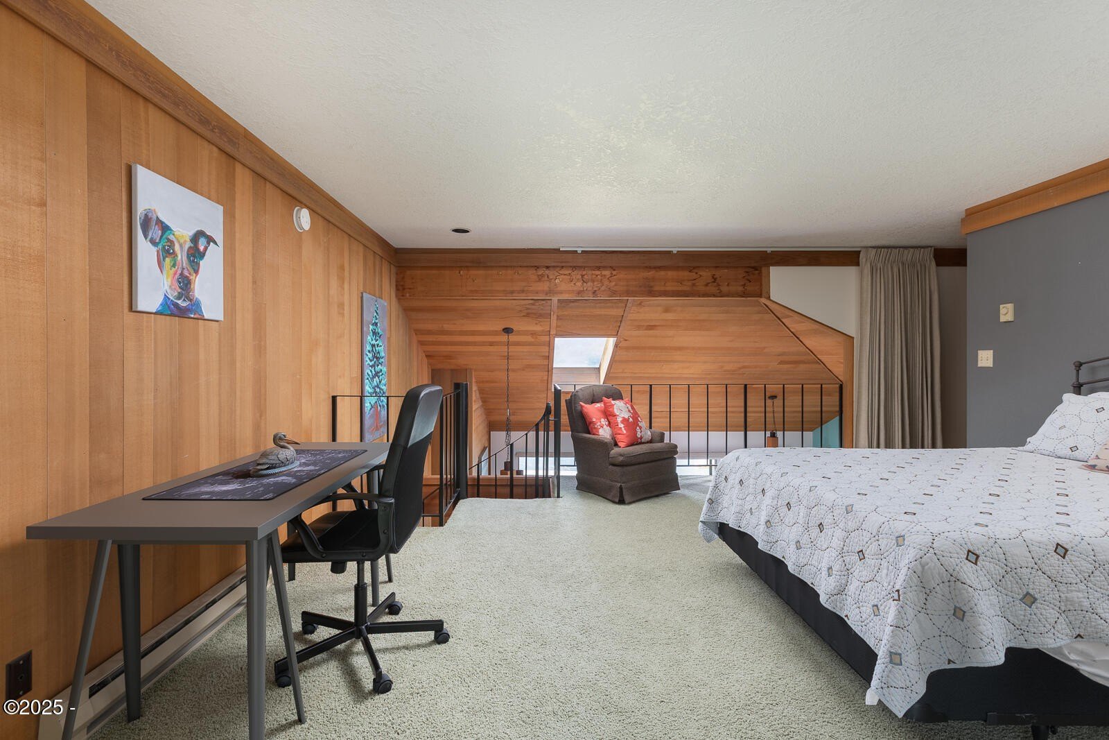 Lincoln City, Oregon, 97367, United States, 3 Bedrooms Bedrooms, ,2 BathroomsBathrooms,Residential,For Sale,1867179