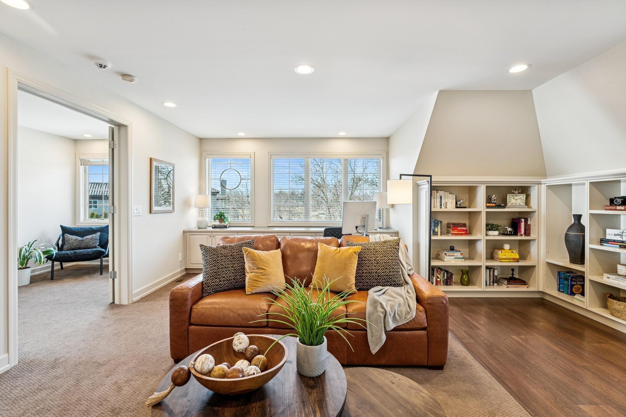 Eden Prairie, Minnesota, 55347, United States, 6 Bedrooms Bedrooms, ,6 BathroomsBathrooms,Residential,For Sale,1902049