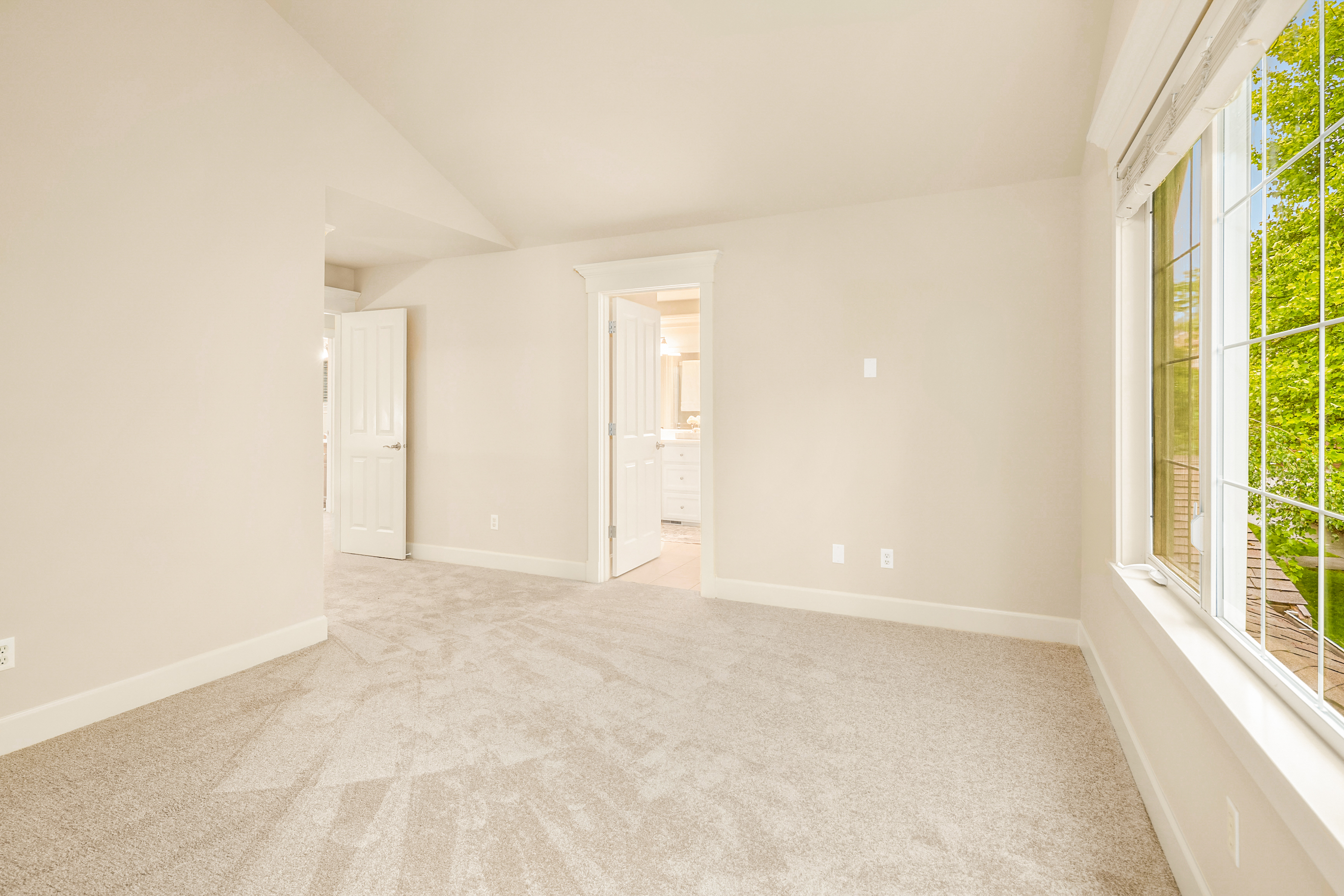  16631 SE 171st Place, Renton, WA 98058 - 物件實景