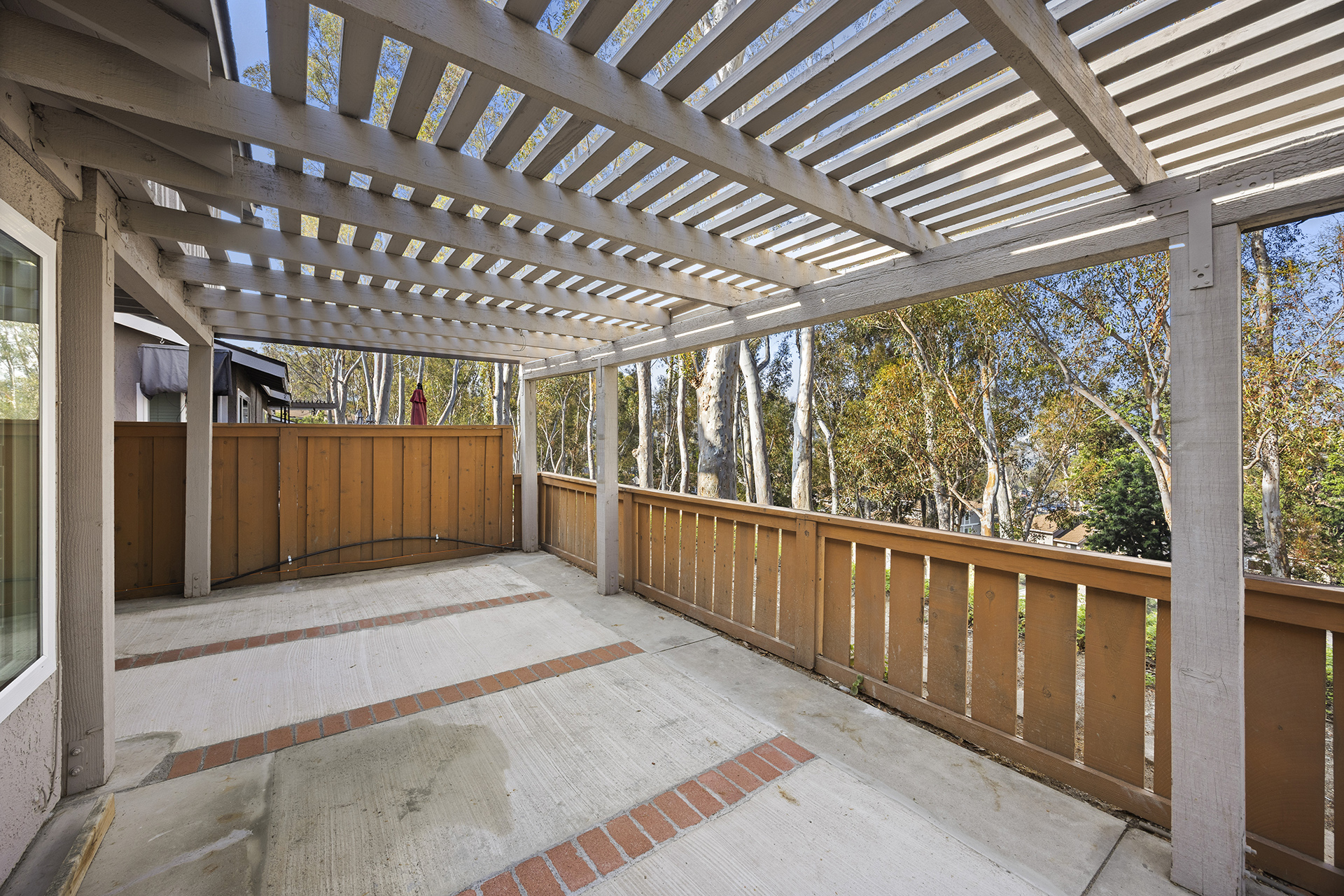 Anaheim, California, 92807, United States, 4 Bedrooms Bedrooms, ,3 BathroomsBathrooms,Residential,For Sale,1985718