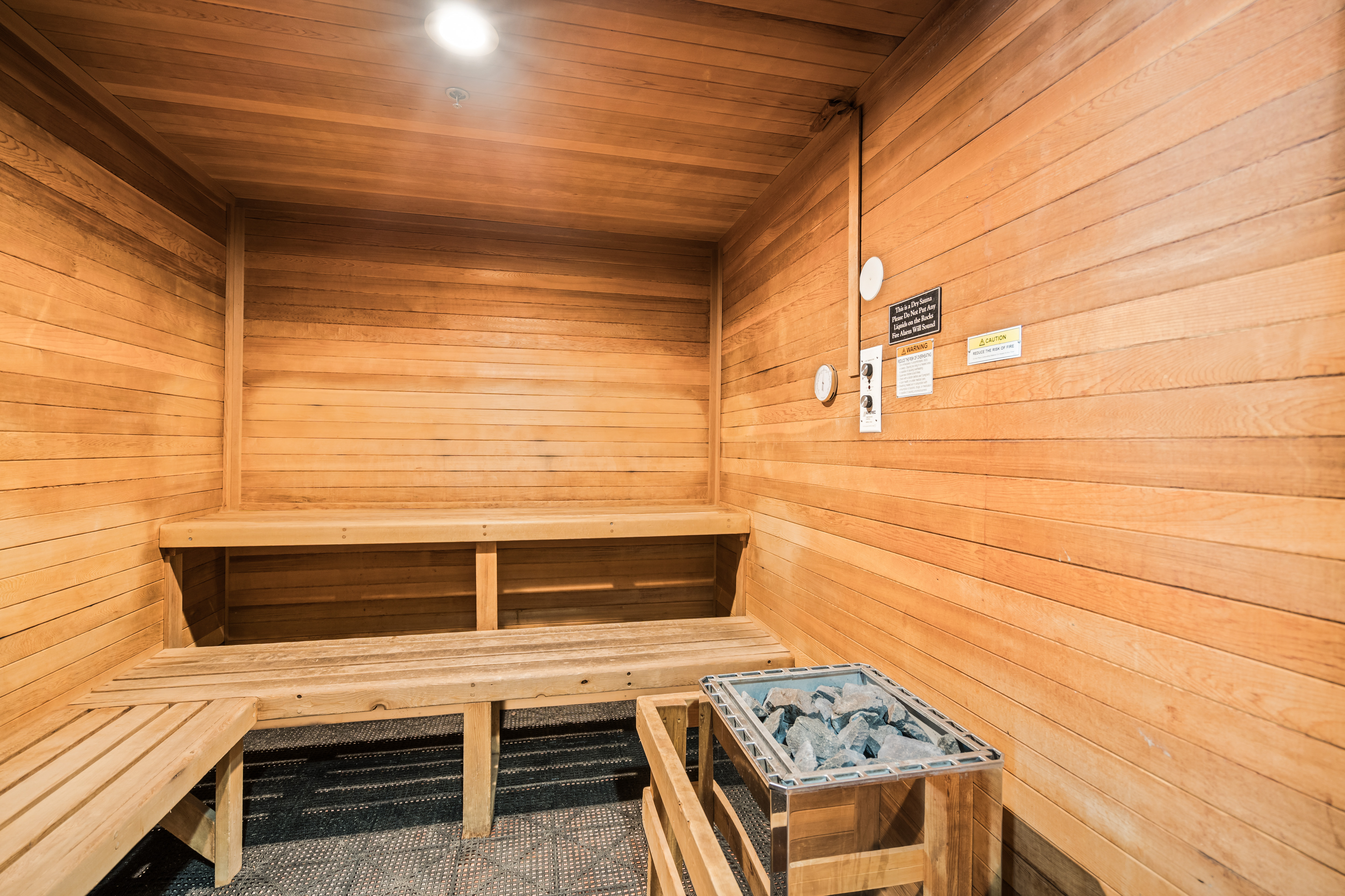  140 Ida Belle Drive, Keystone, CO, 80435 - 物件實景