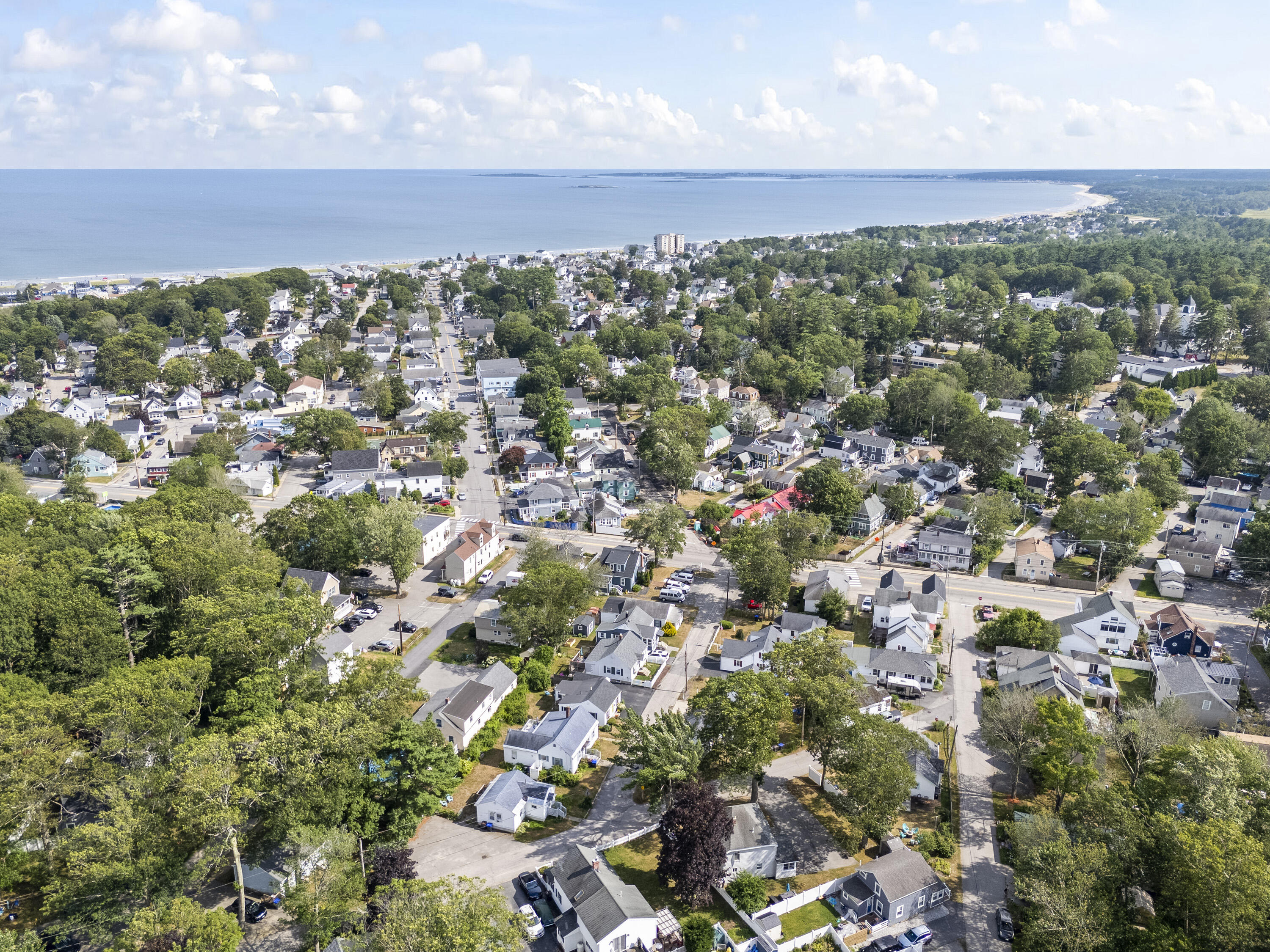 Old Orchard Beach, Maine, 04064, United States, 4 Bedrooms Bedrooms, ,2 BathroomsBathrooms,Residential,For Sale,1903500