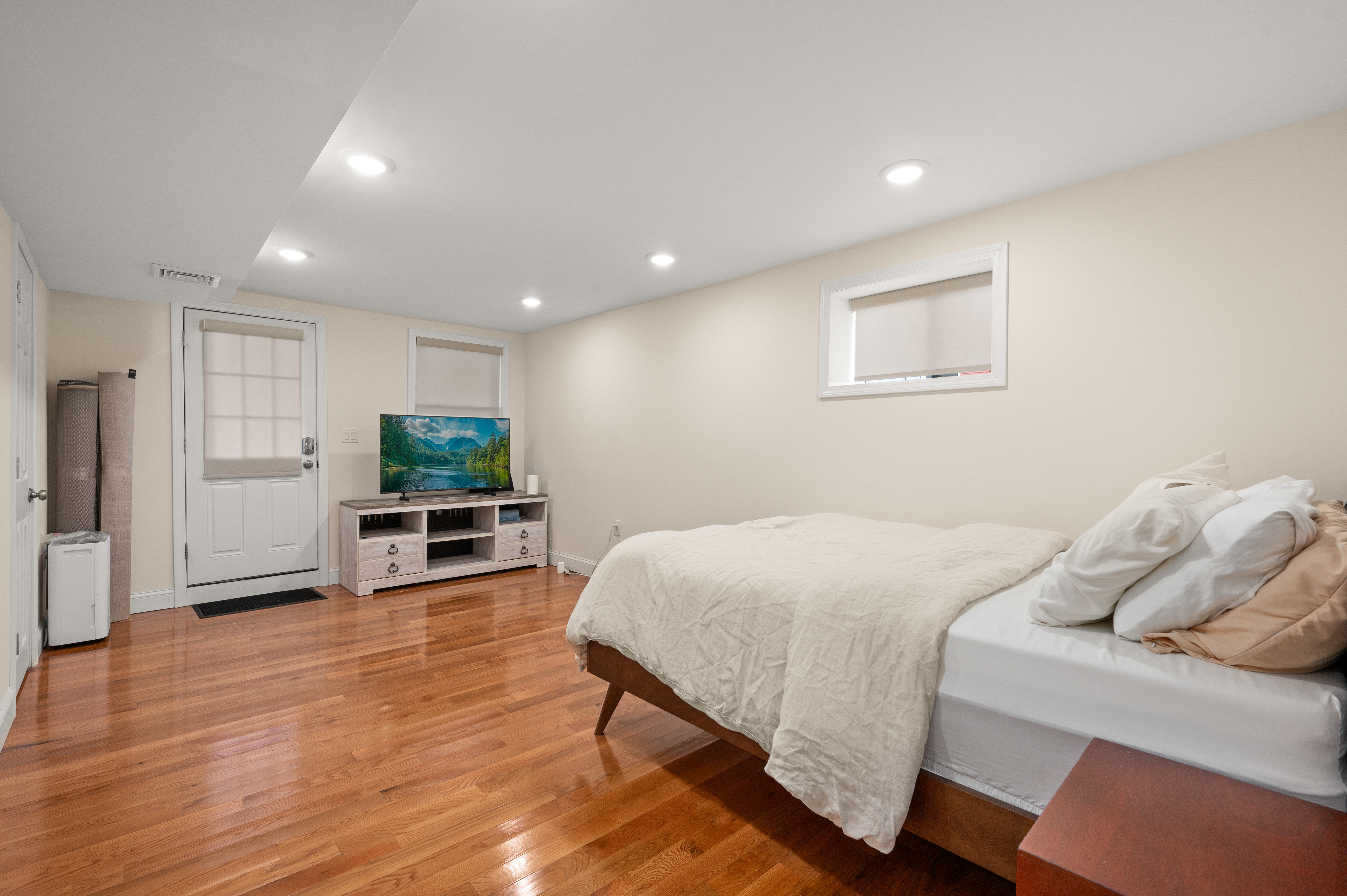  583 Main Street, Unit 583, Medford, MA, 02155 - 物件實景