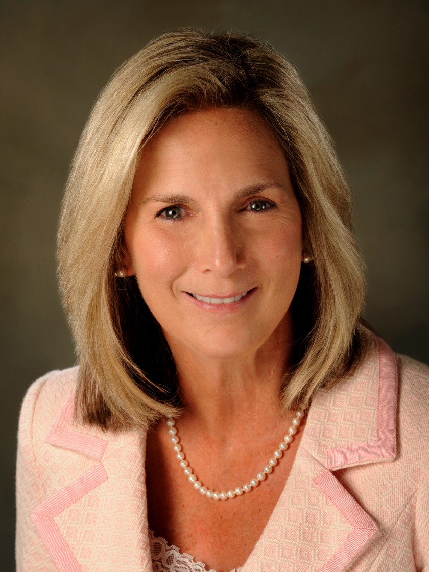 Marybeth Ressa