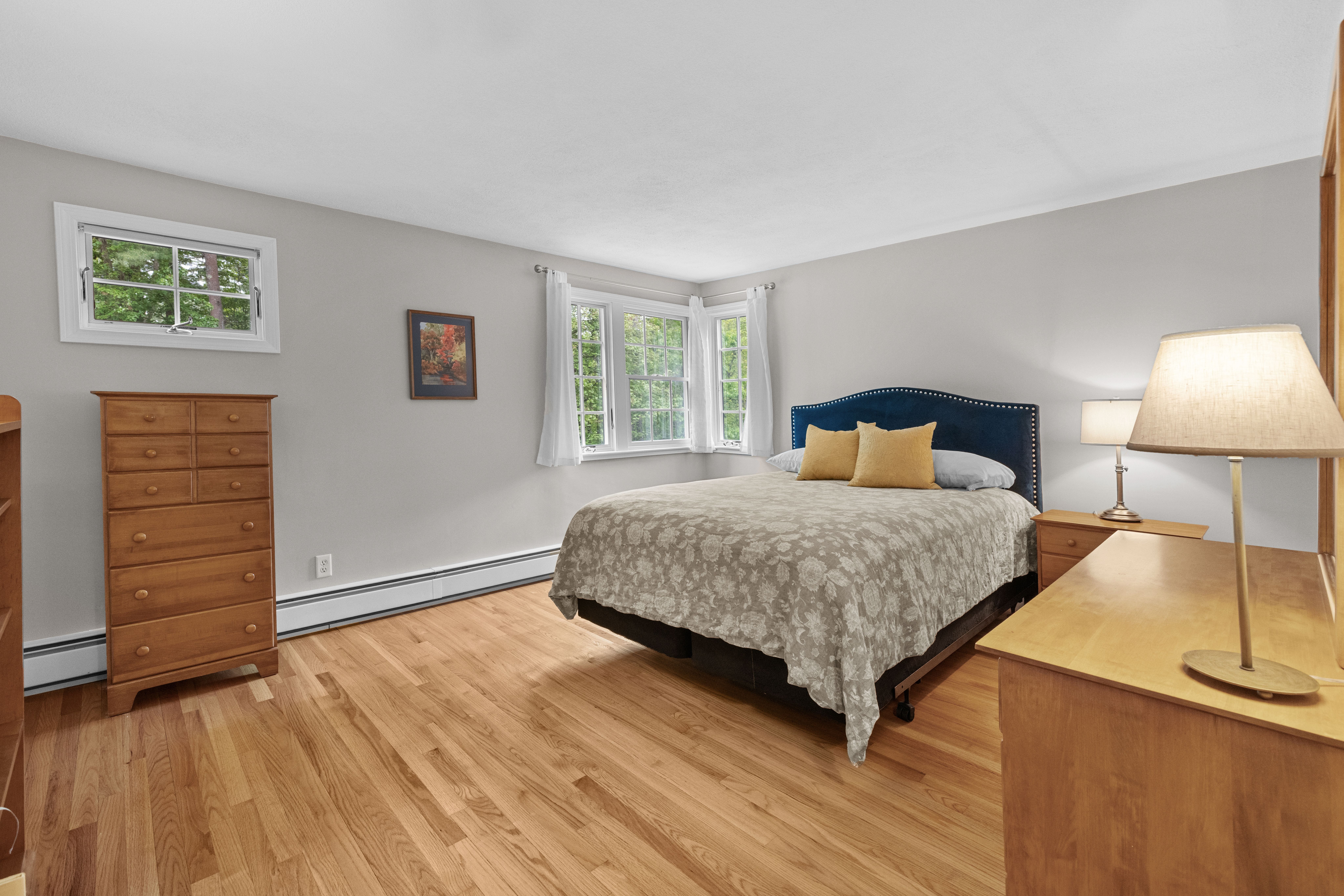  17 Sunset Path, Sudbury, MA 01776 - 物件實景