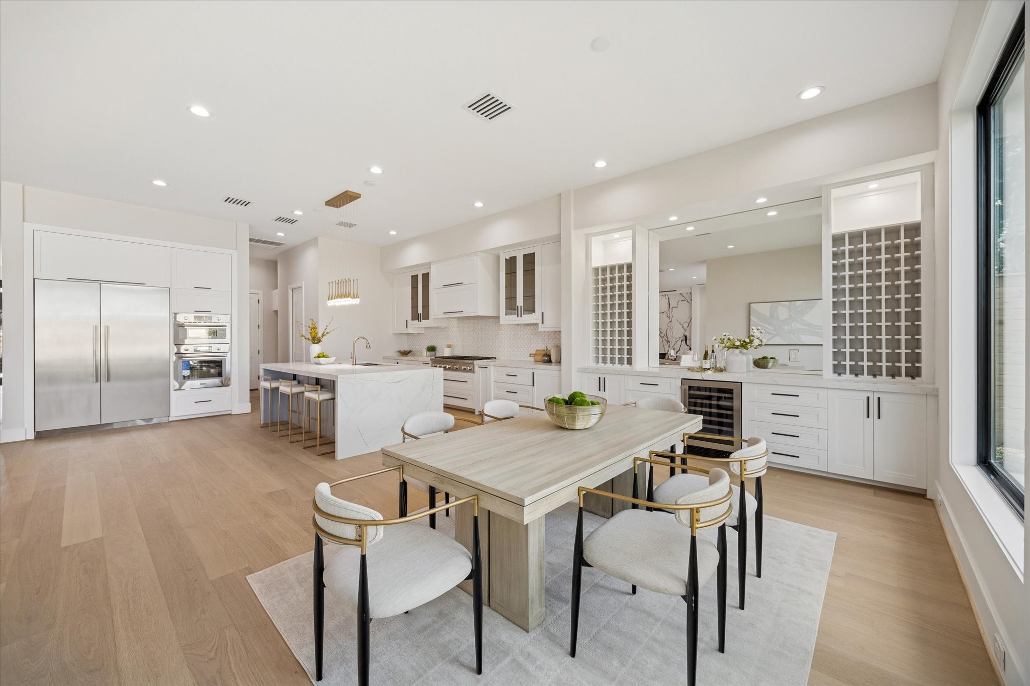  1014 Gardenia Drive - 物件實景