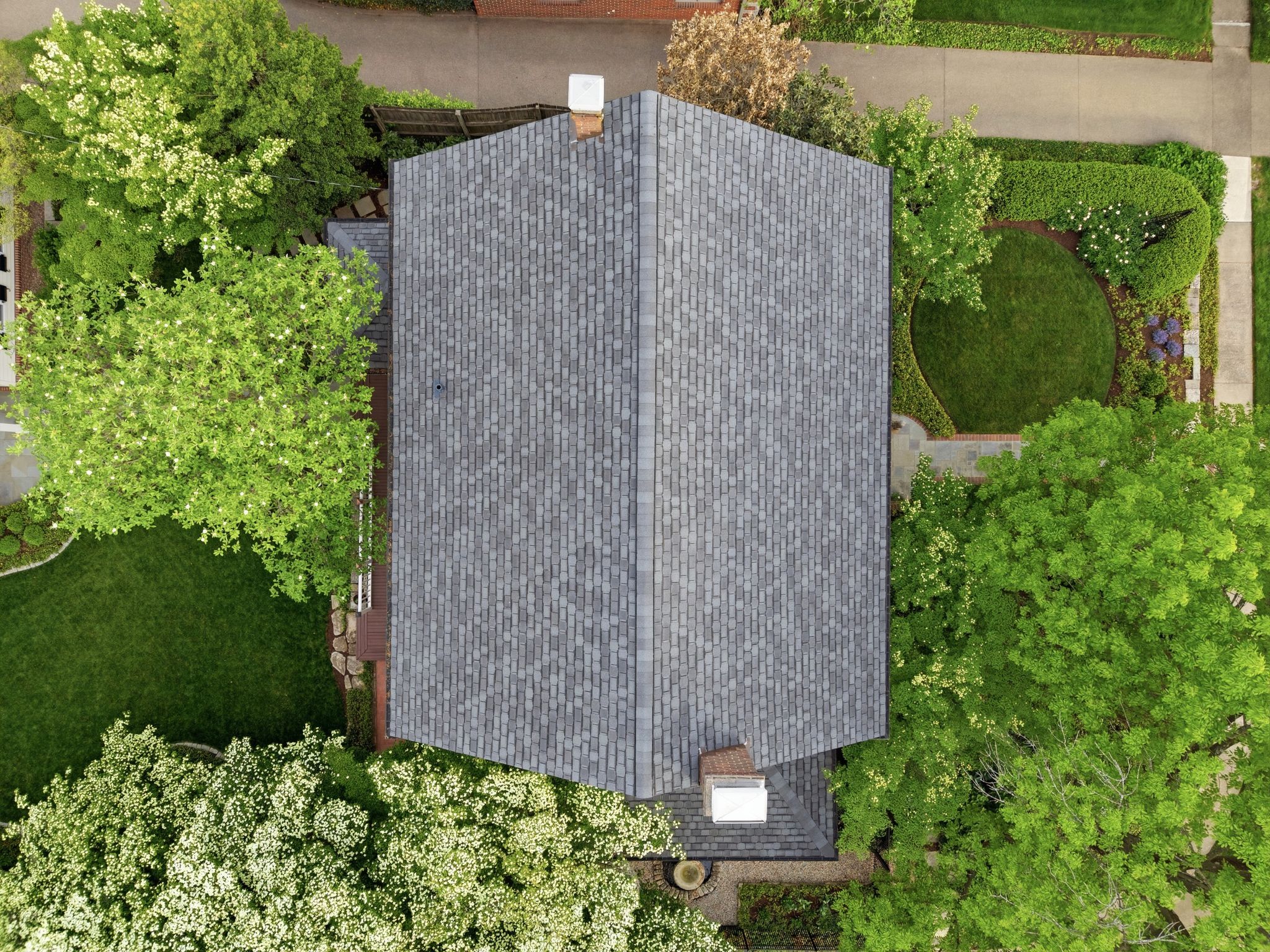  1701 Bon Air Drive - 物件實景