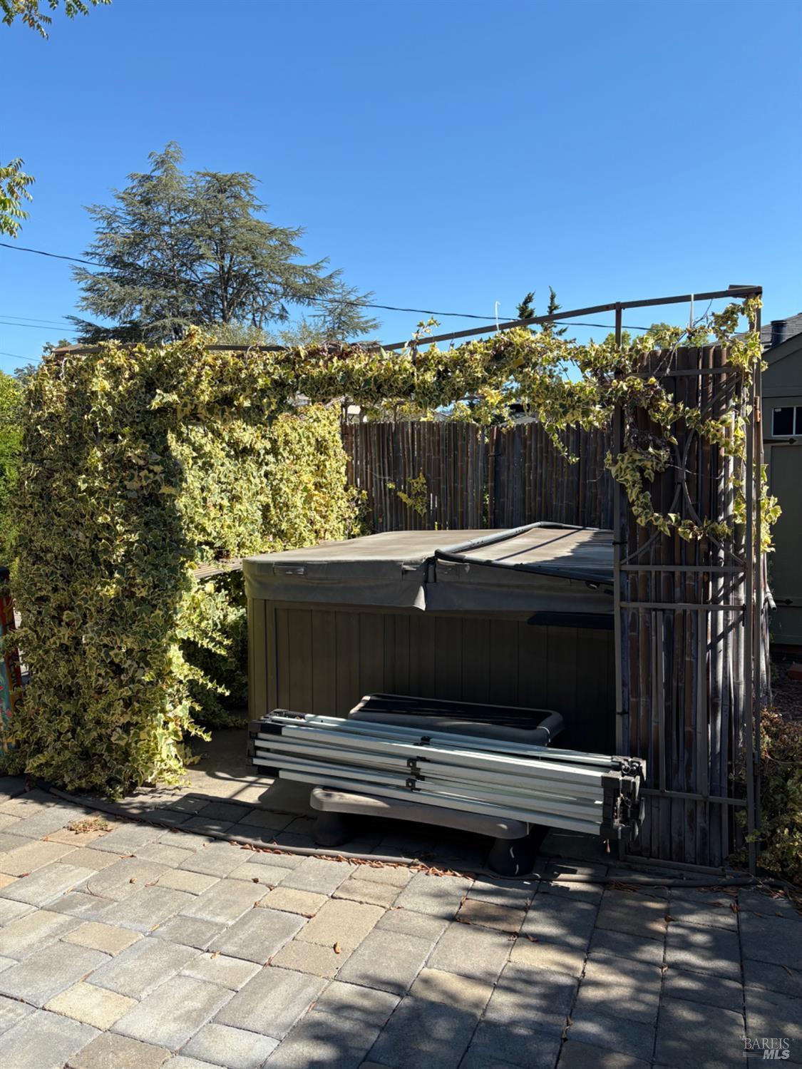 St. Helena, California, 94574, United States, 2 Bedrooms Bedrooms, ,2 BathroomsBathrooms,Residential,For Sale,1932187