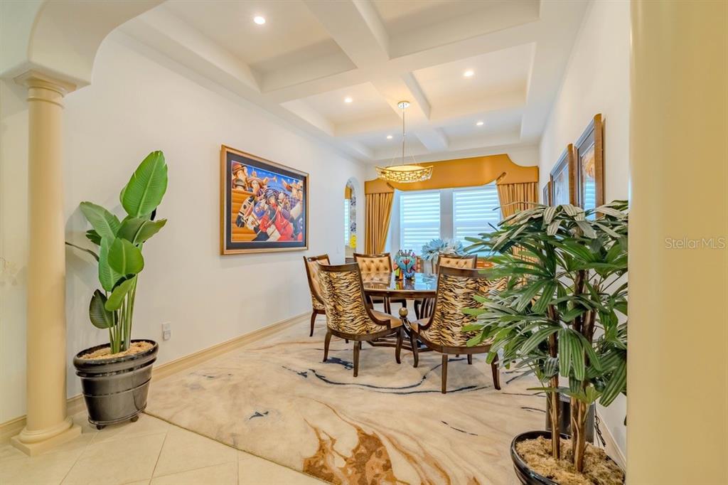 Wesley Chapel, Florida, 33543, United States, 4 Bedrooms Bedrooms, ,5 BathroomsBathrooms,Residential,For Sale,1838527